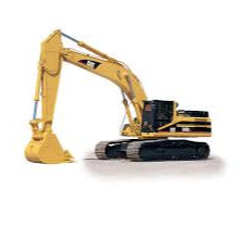 CAT 7F-8267: 47.22mm Inner Diameter Seal-O-Ring Caterpillar 7F8267