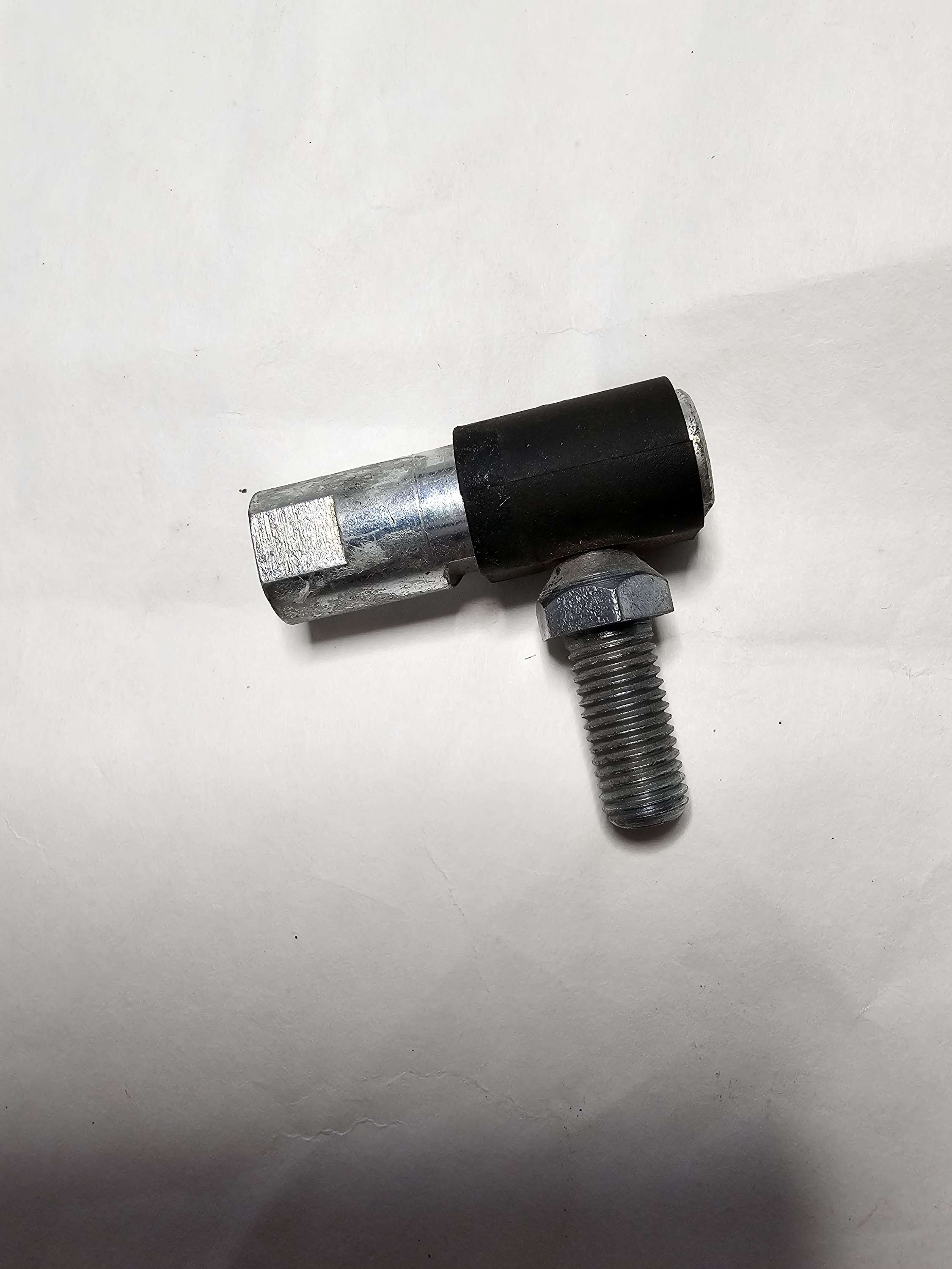 17338 Terex Ball Joint 5/16-24 Stud Thread