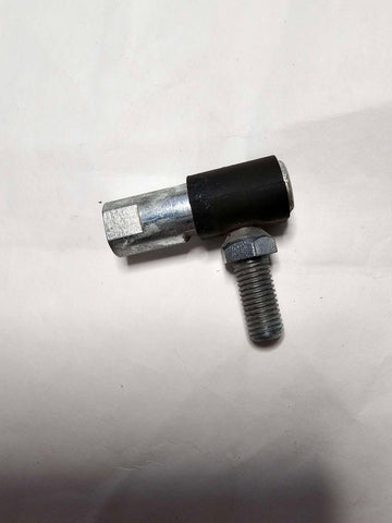 17338 Terex Ball Joint 5/16-24 Stud Thread