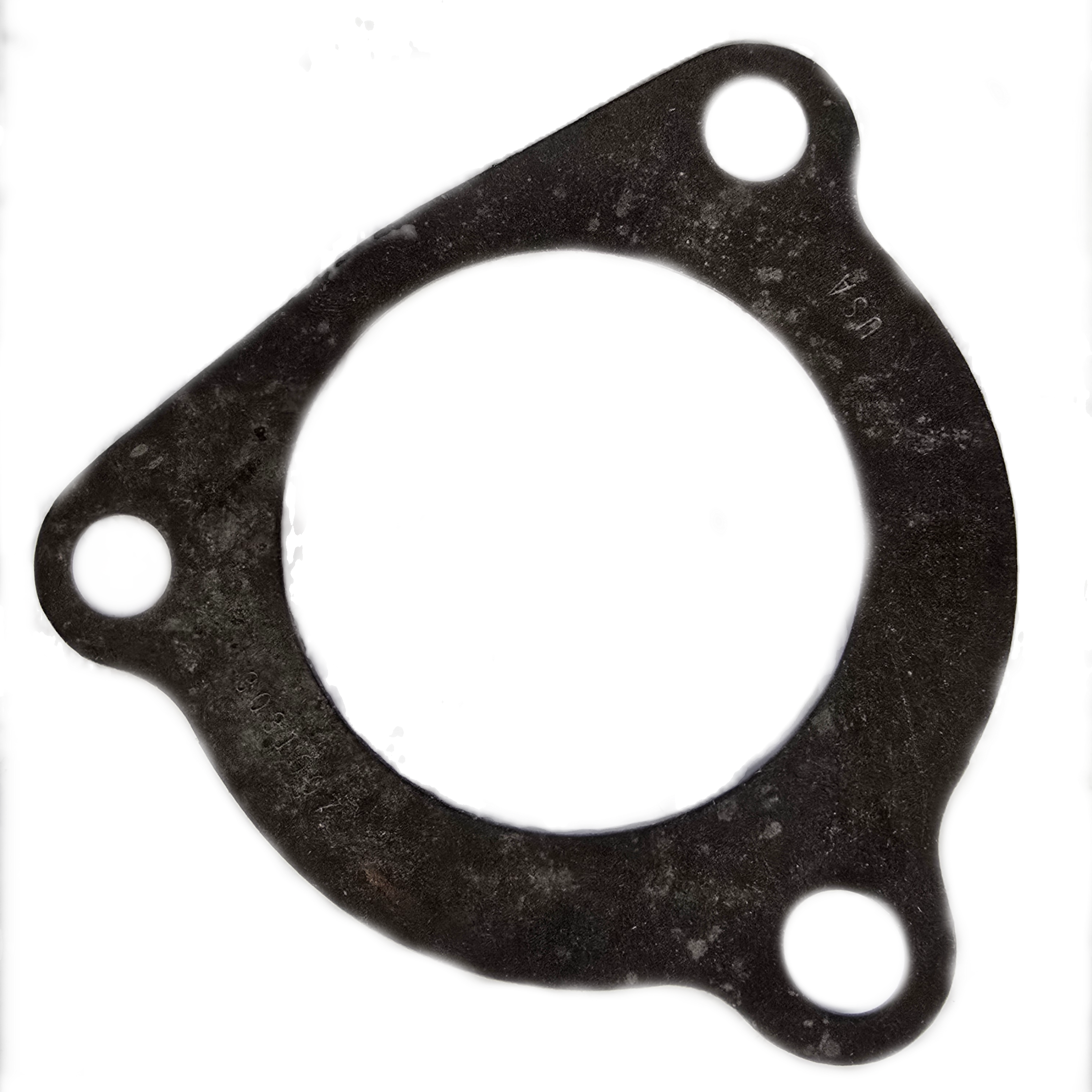 Cummins 3031007 Starter Gasket For Diesel Engines