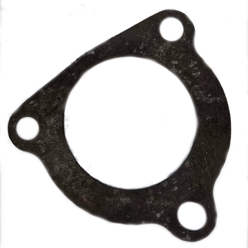 Cummins 3031007 Starter Gasket For Diesel Engines