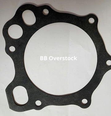 3010050 Cummins Oil Cooler Gasket