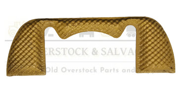 CAT 1W-0454 Shield for Turbo 1W0454 Cent-Housing Btm
