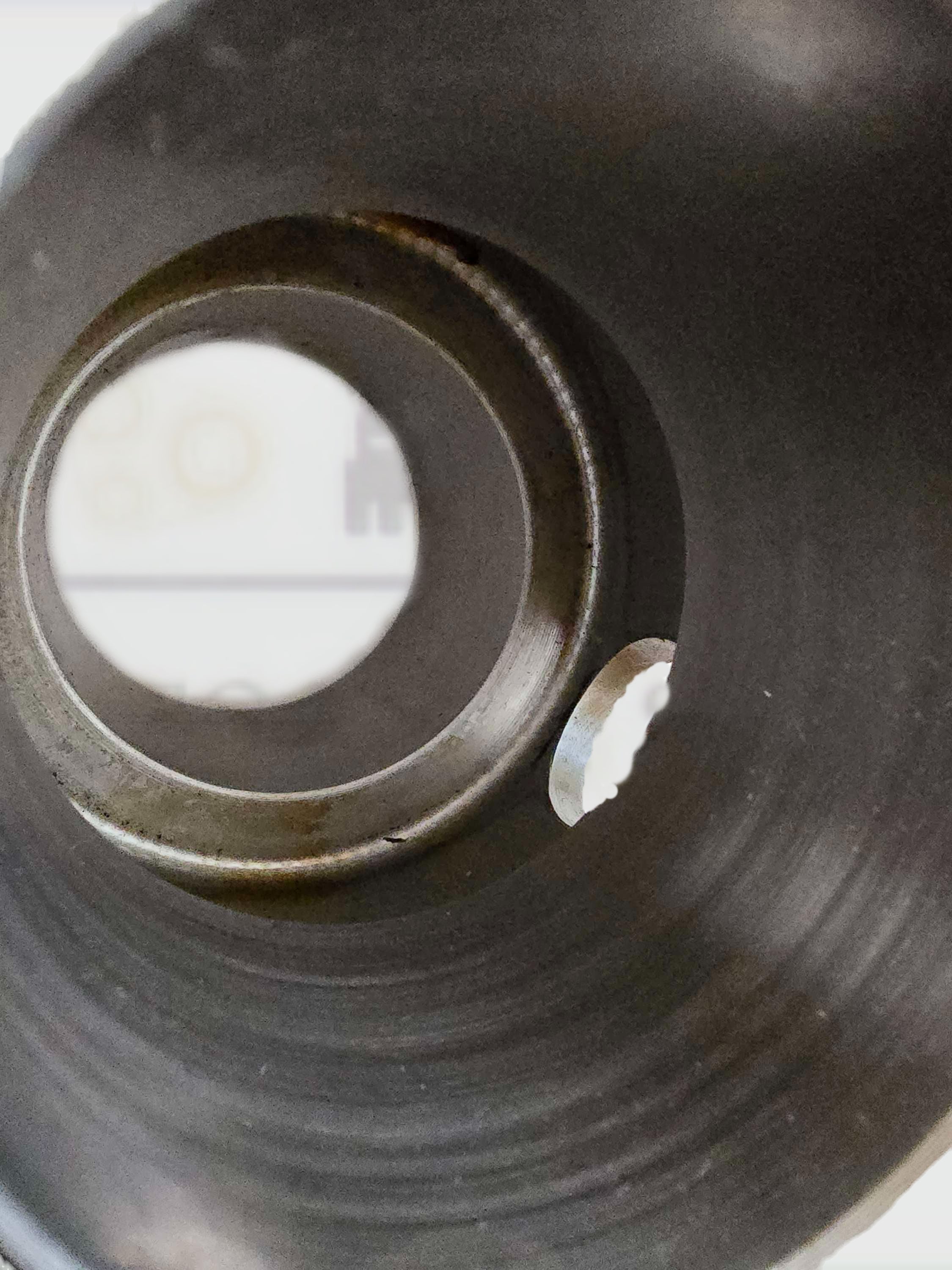 Caterpillar 135-5553 Sleeve Bearing Bushing CAT 1355553