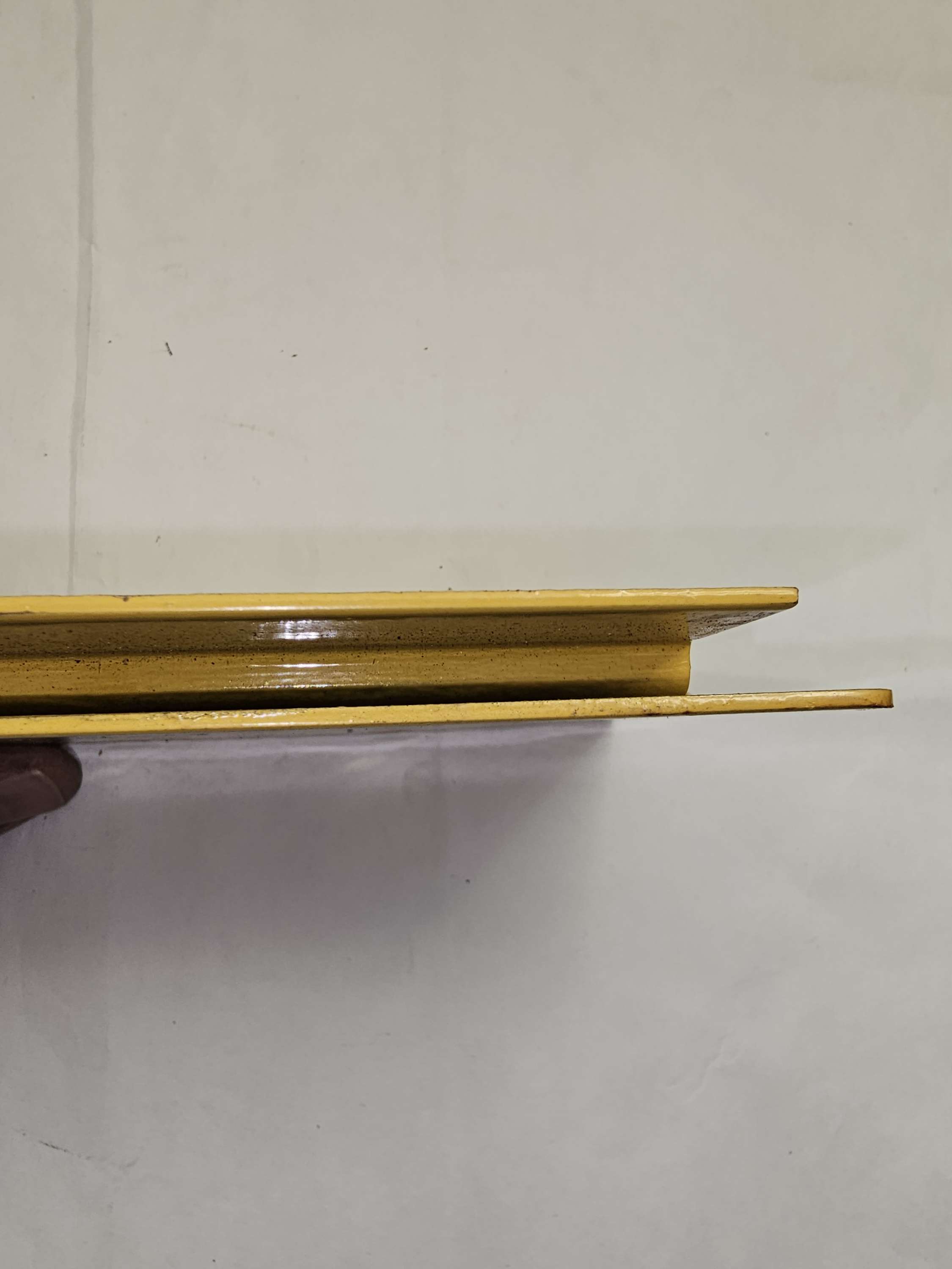 124-0759 Bracket Caterpillar CAT OEM 1240759