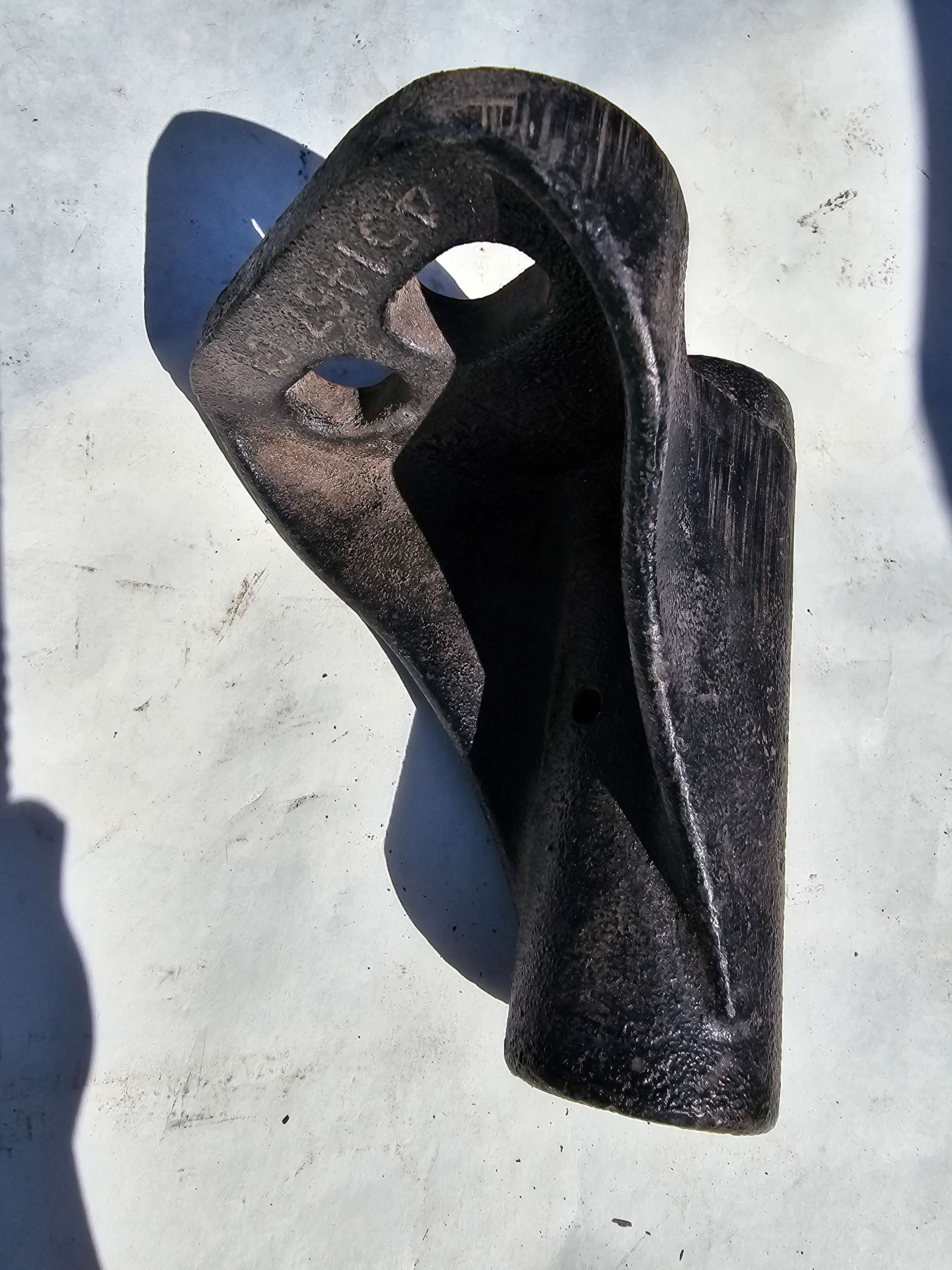 451467C1 Support International