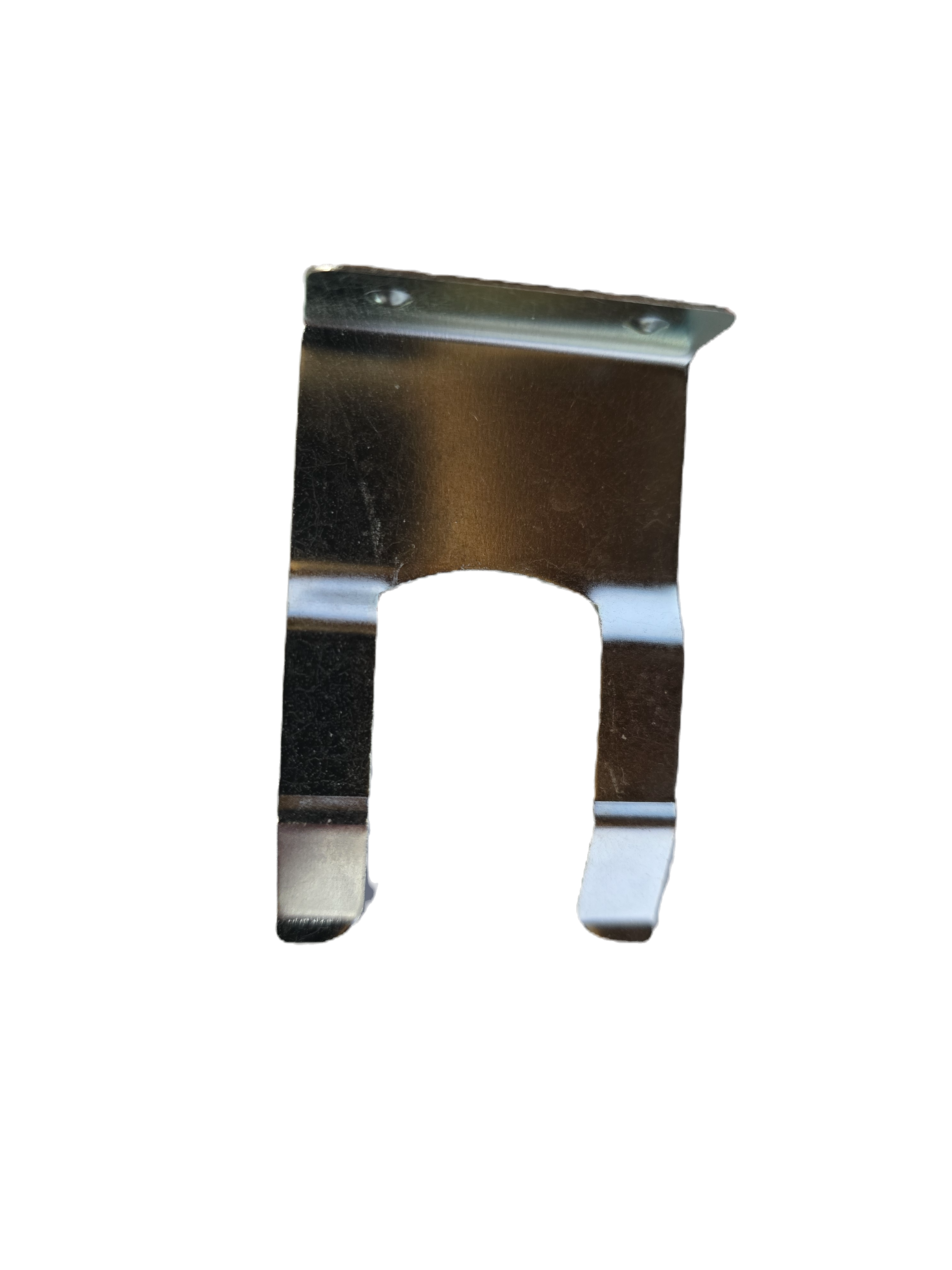 4372091 Genuine Hitachi Cab Door Panel Clip