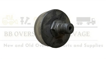 7872000163 Manitowoc Grove STOP LIGHT SWITCH