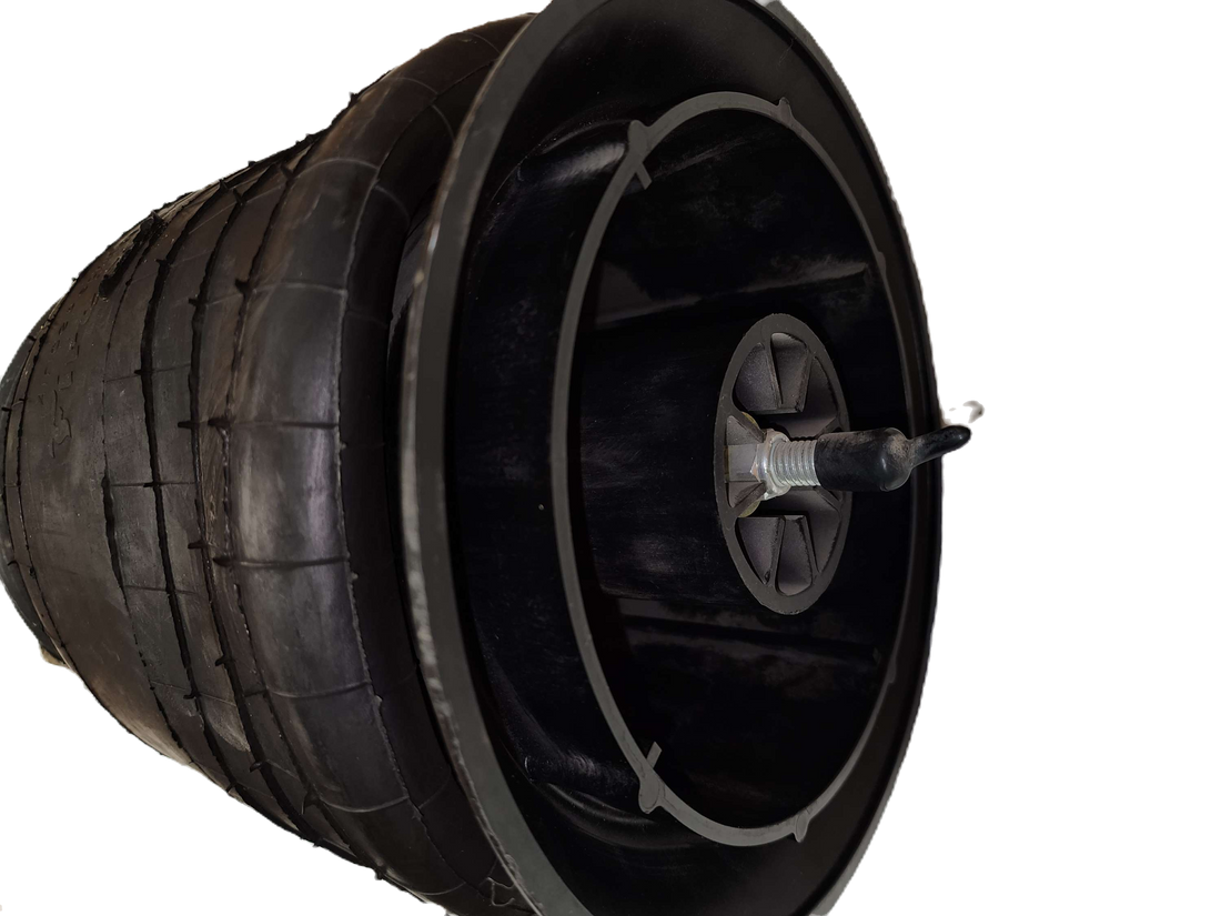 WO1-358-9473 Air Spring Bag Firestone