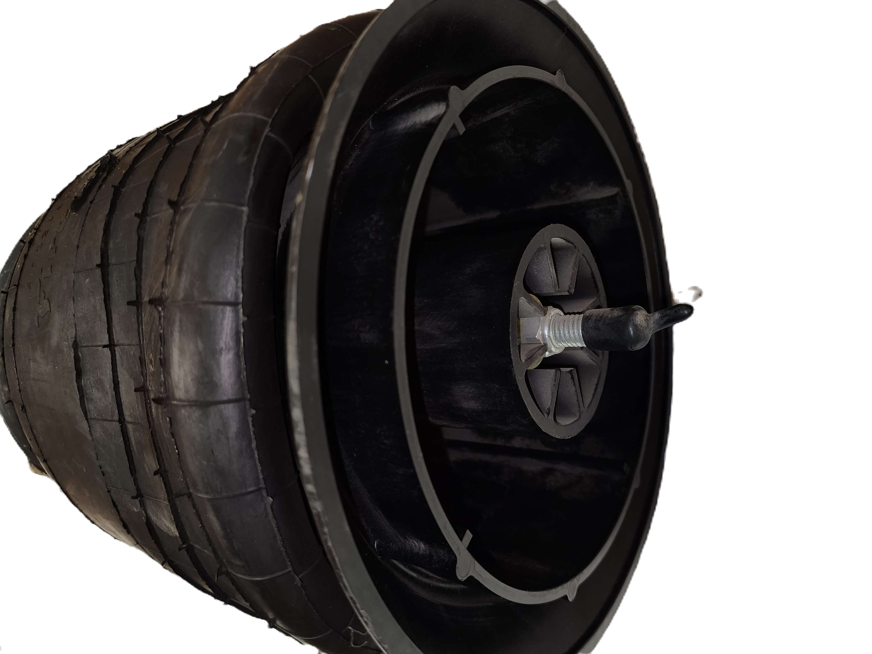 WO1-358-9473 Air Spring Bag Firestone