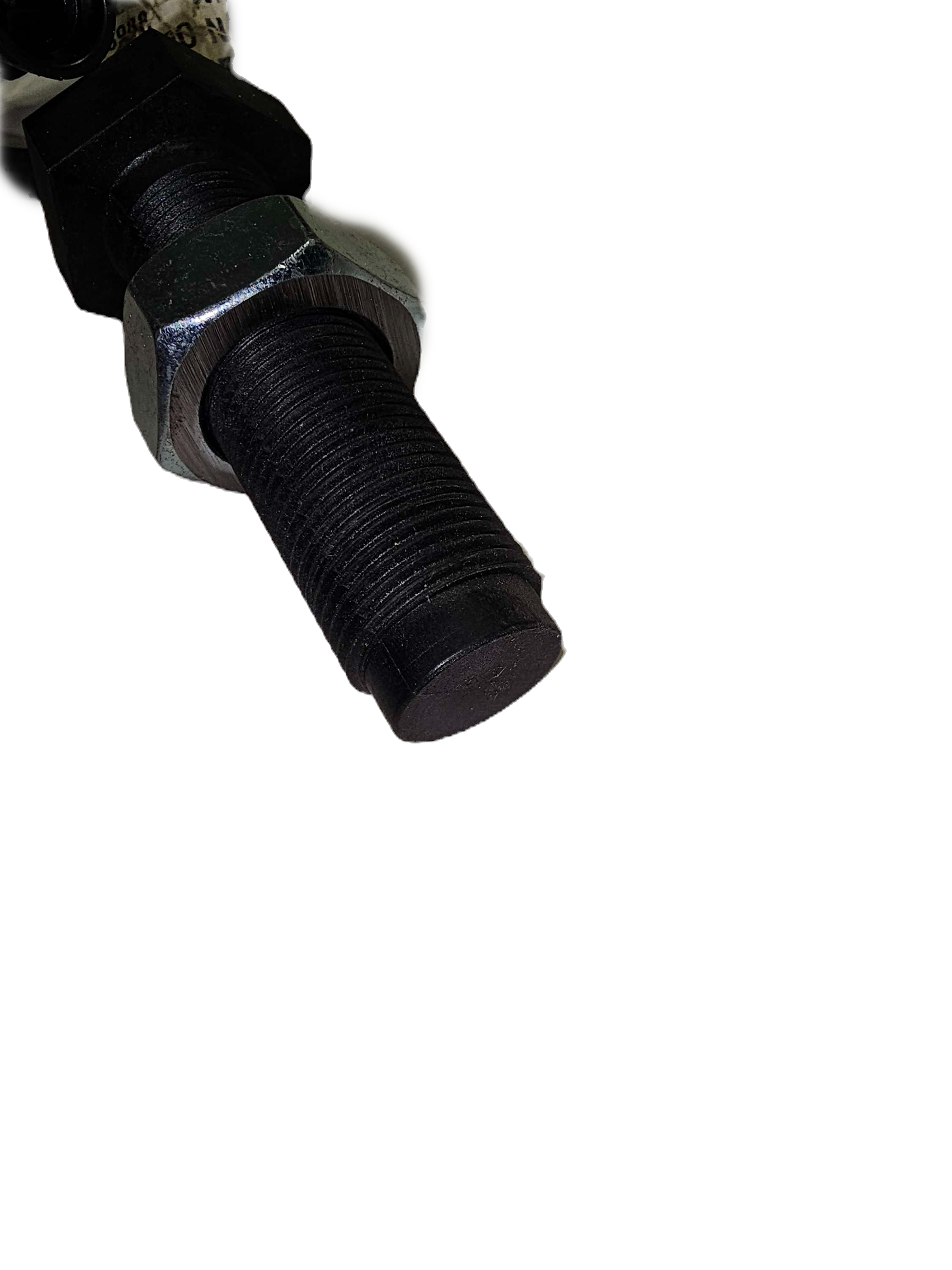 2503117C1 Transmitter Speed Sensor Genuine International