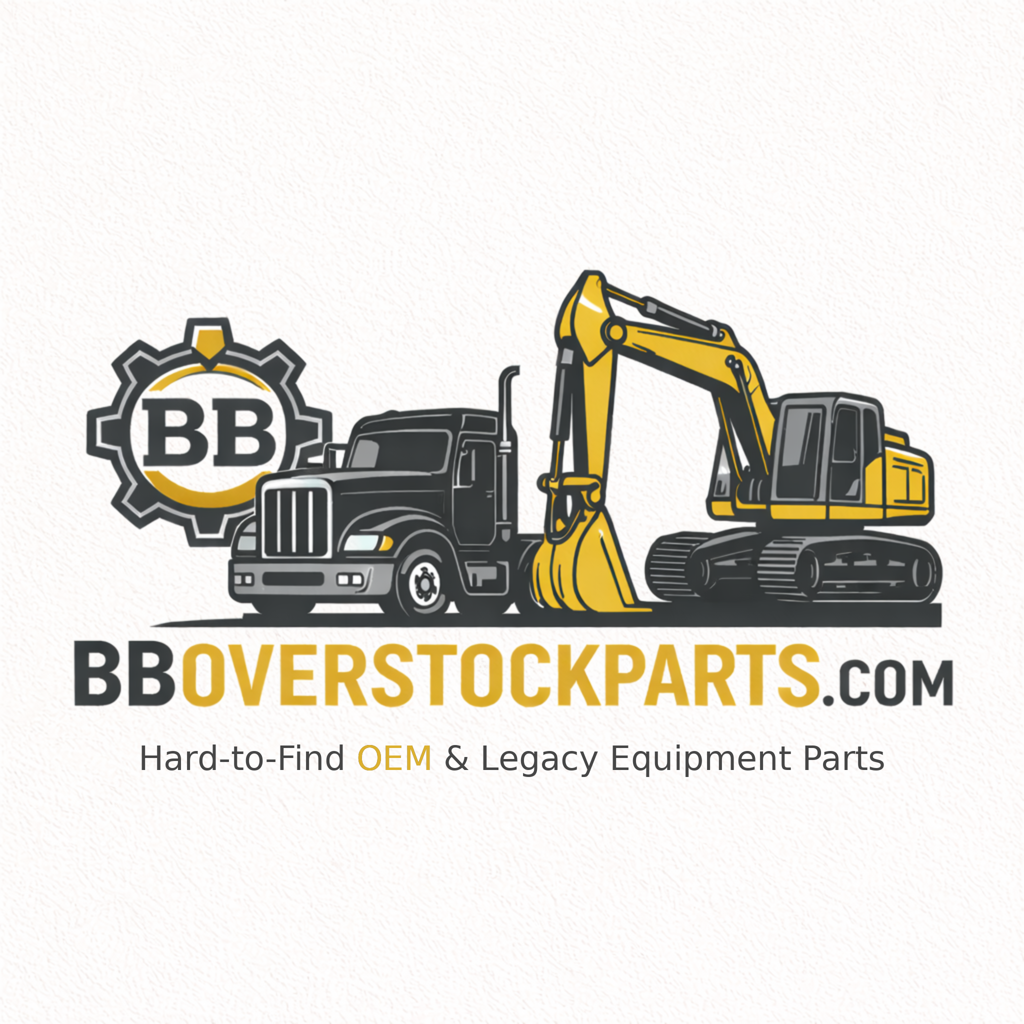 P7398 Engine Oil Filter Baldwin