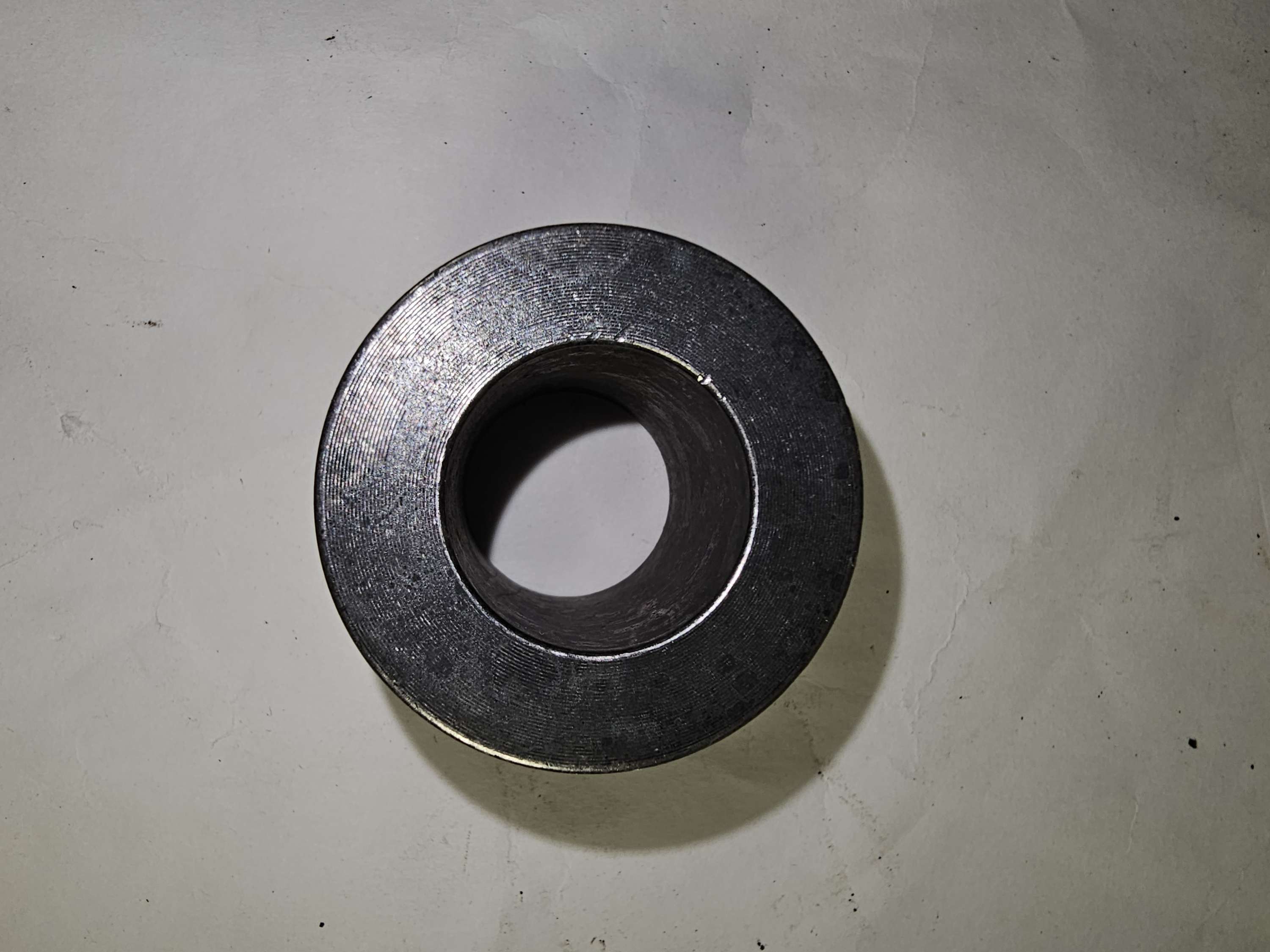 201-1161 Spacer Caterpillar CAT OEM 2011161