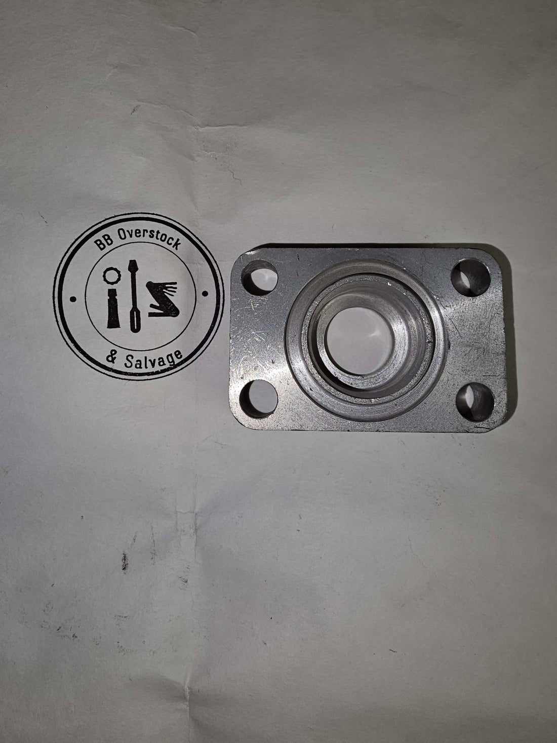 9J-8714 Housing Seal
