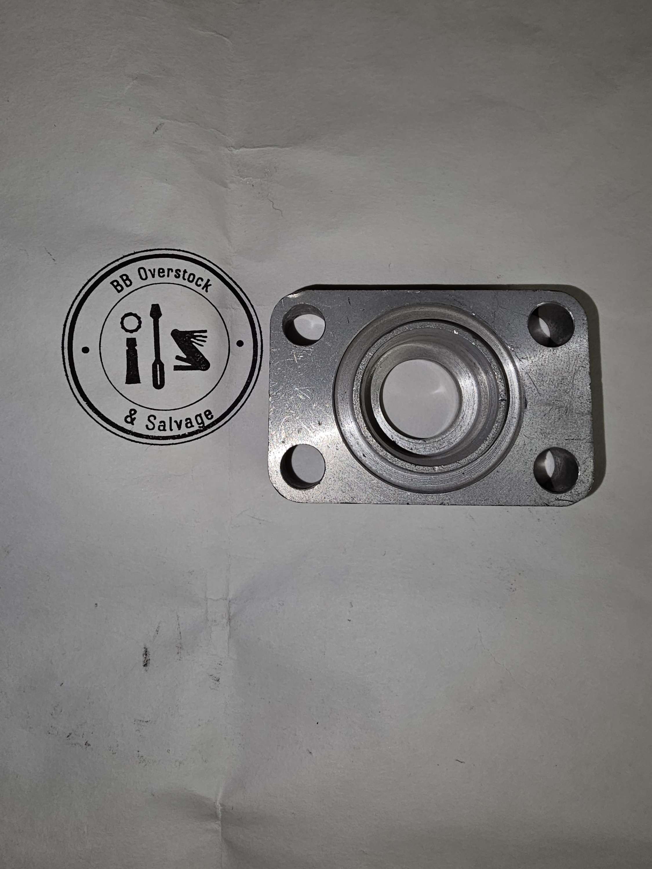 9J-8714 Housing Seal