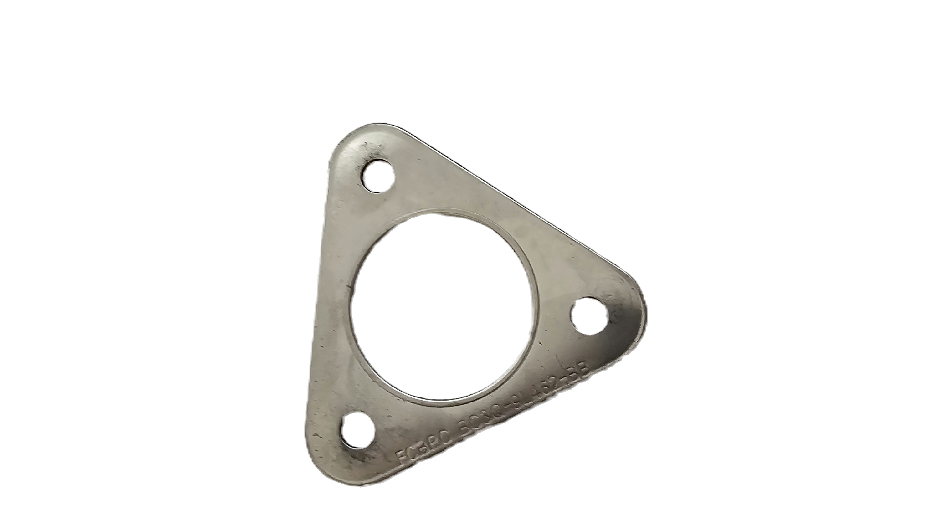 BC3Q-9L462-BB Turbo Exhaust Seal Genuine OEM Ford
