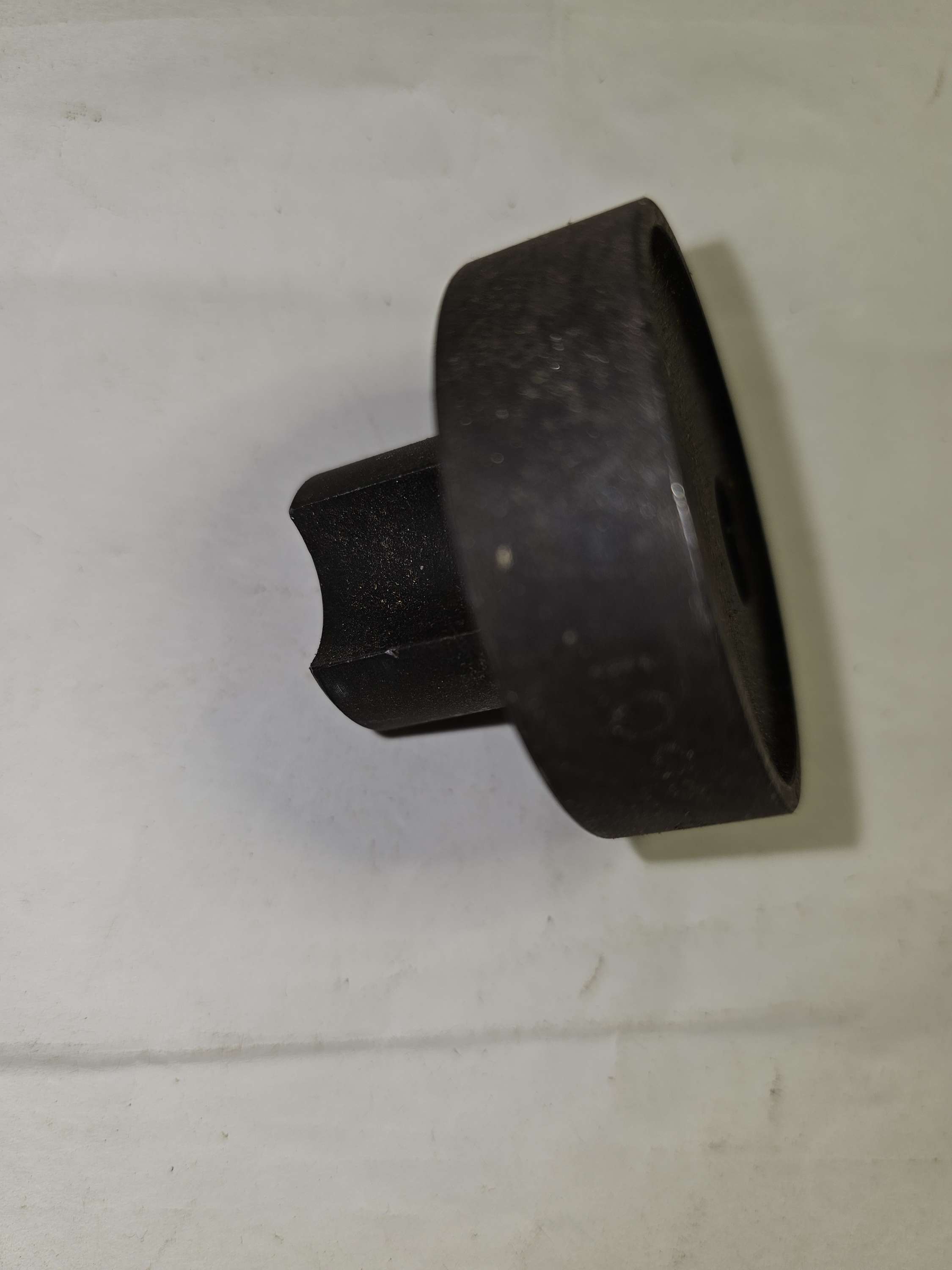 Caterpillar CAT 5P-3601 Adapter Lifter Caterpillar CAT 5P3601