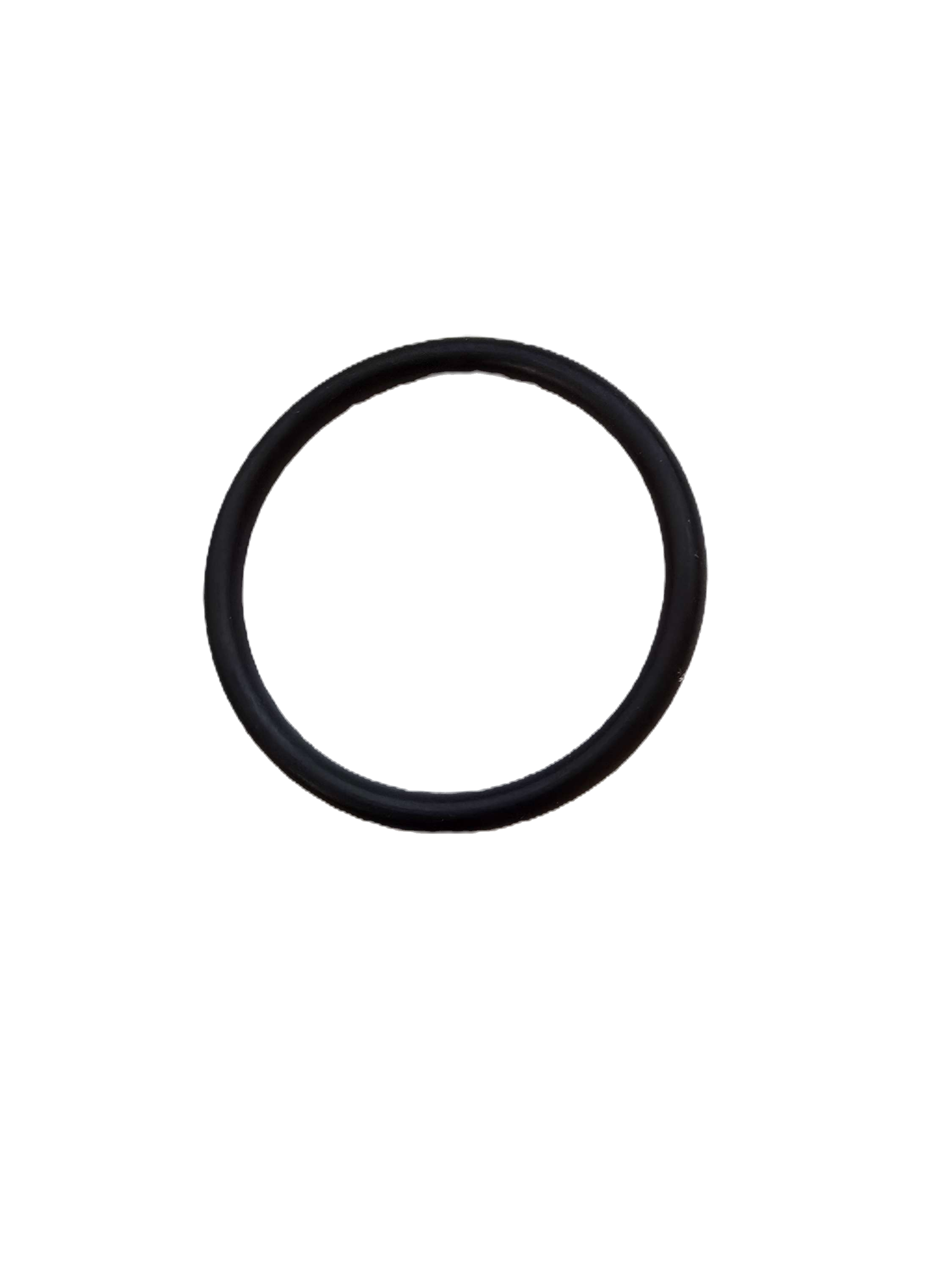 PF7680 Baldwin Fuel Water Separator Filter-Eng Code~ M11, Cummins