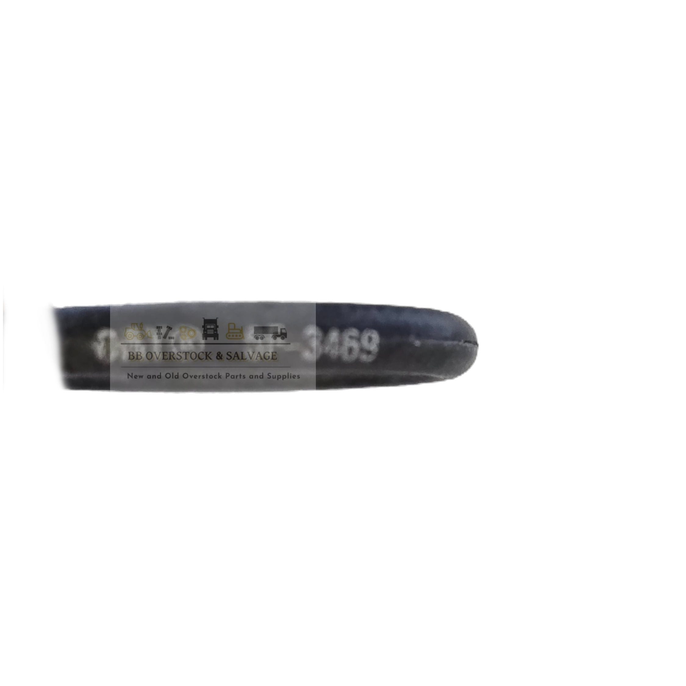 CAT 8F-3469 Seal- O-Ring Caterpillar 8F3469 (2-Pack)