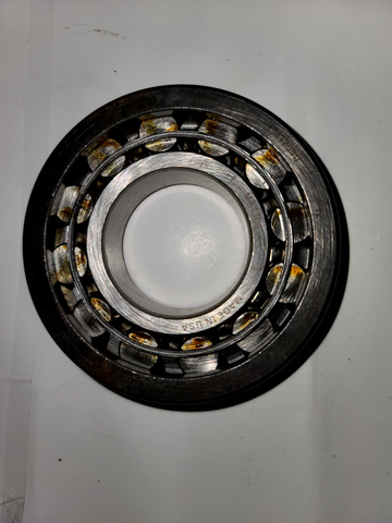 M1308/MR1308 Fuller 906 Auxilary Bearing
