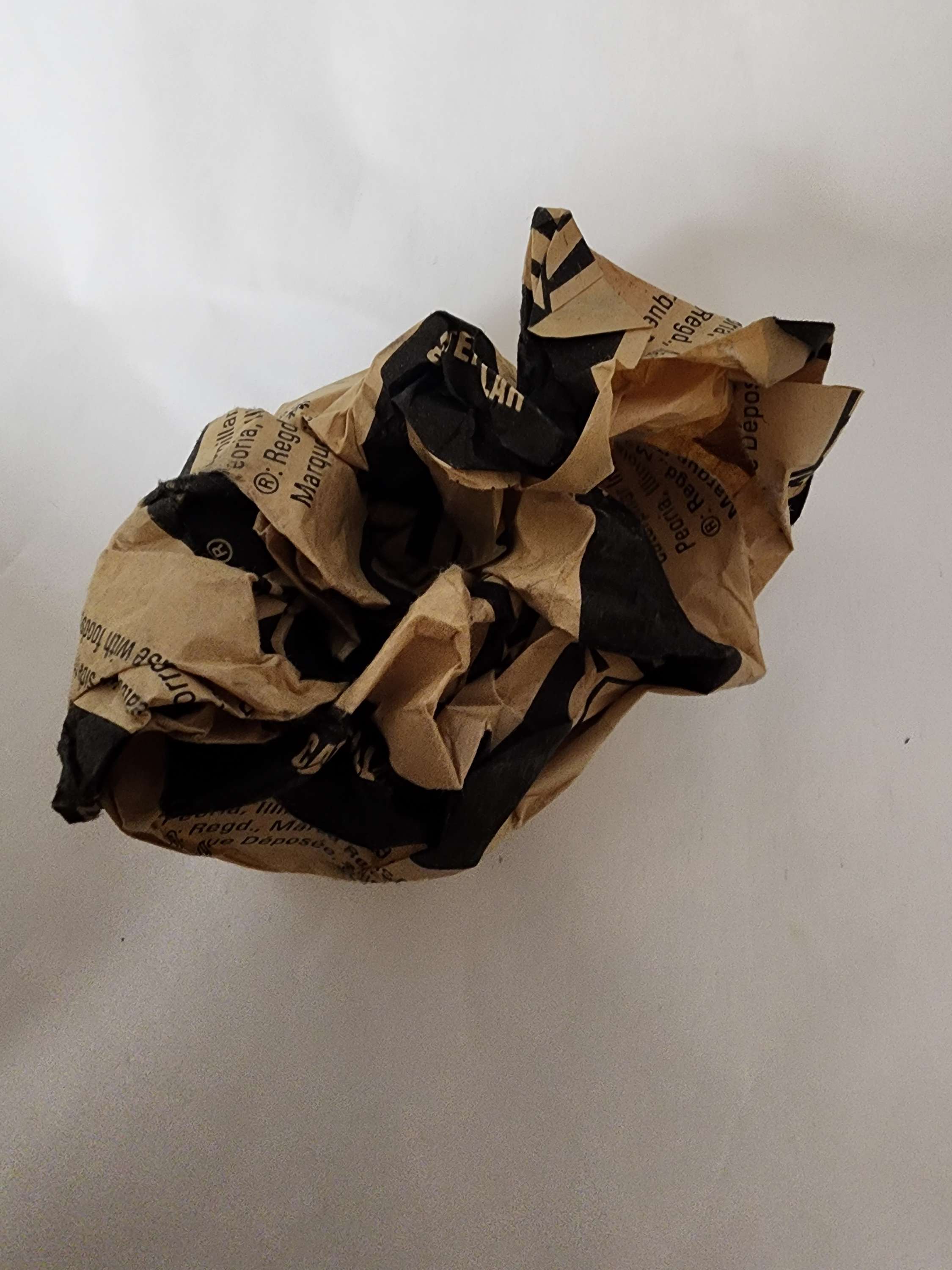 107-9064 Collar Kit-Adapter Caterpillar CAT OEM 1079064