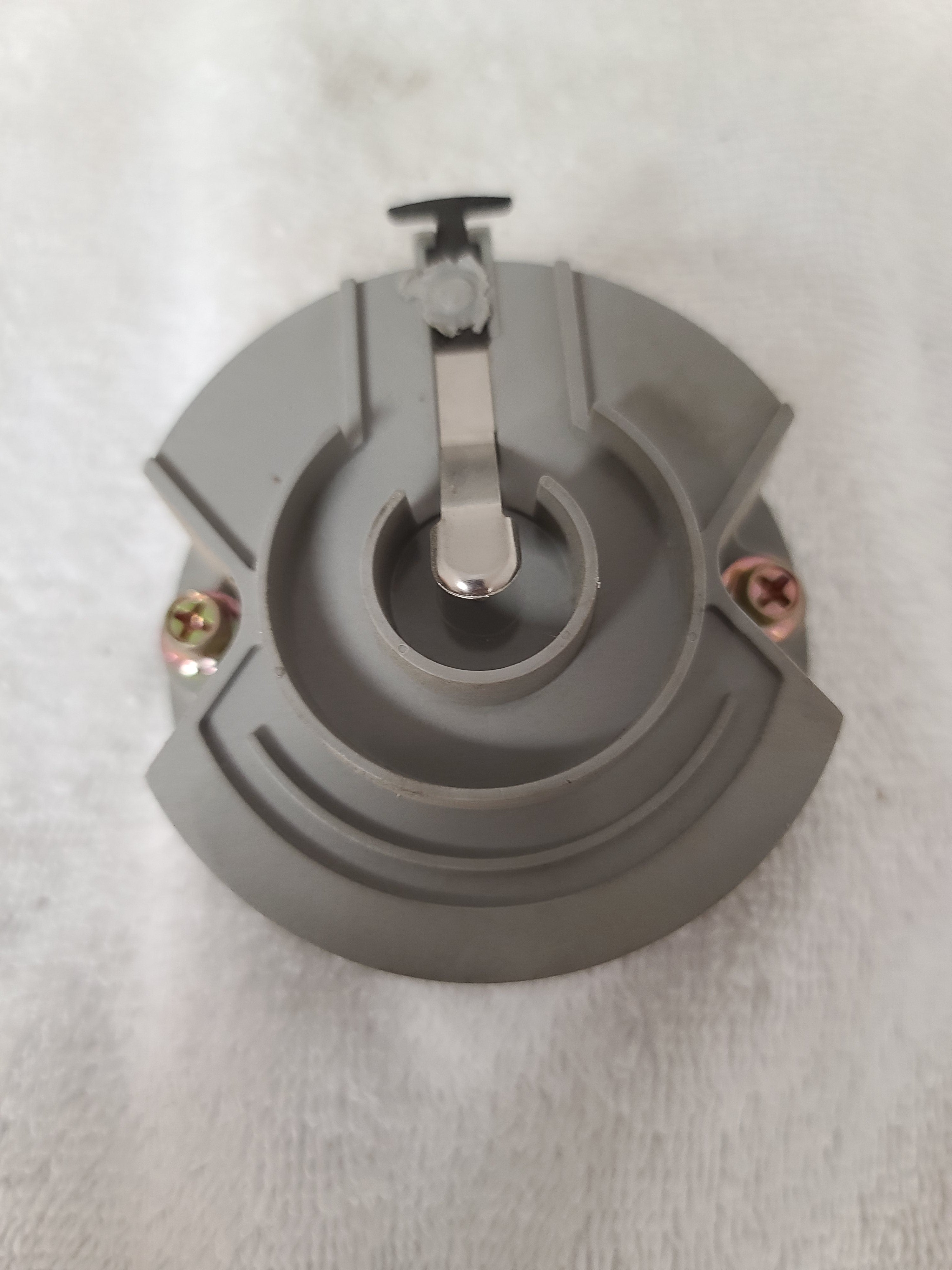 NAPA_FA153_ROTOR