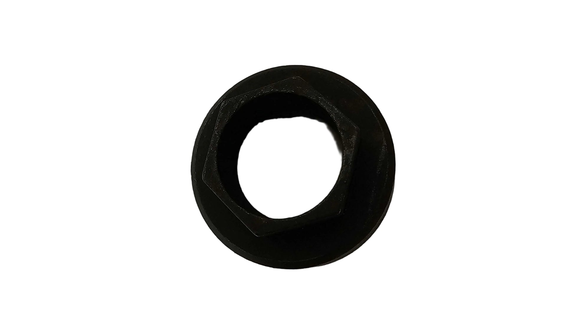 KL-T90M-7025-A Ford Rotunda Input Shaft Locknut Wrench