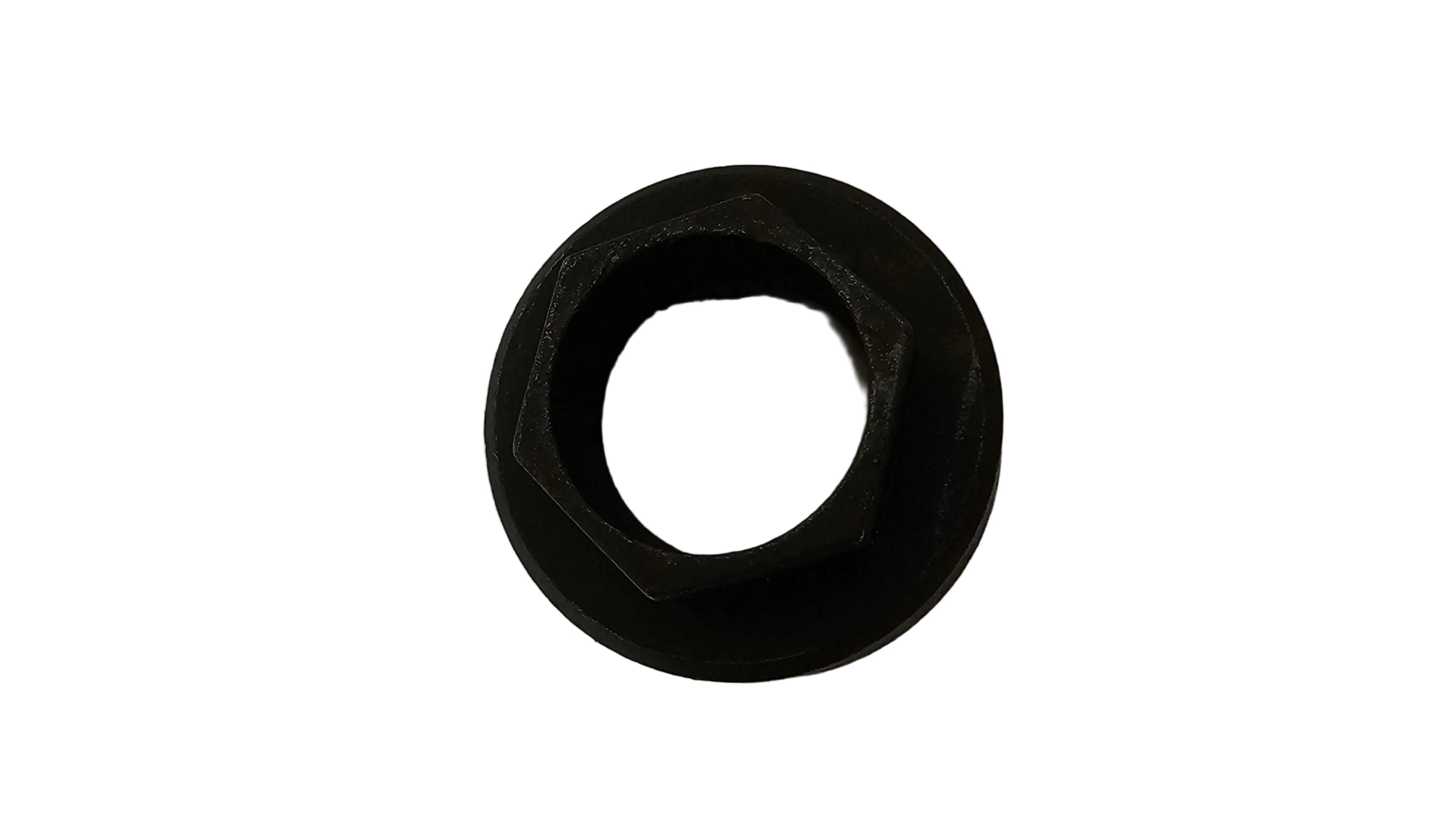 KL-T90M-7025-A Ford Rotunda Input Shaft Locknut Wrench