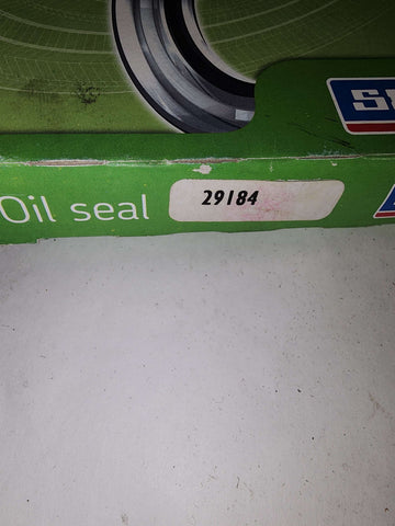29184 SKF Oil Seal