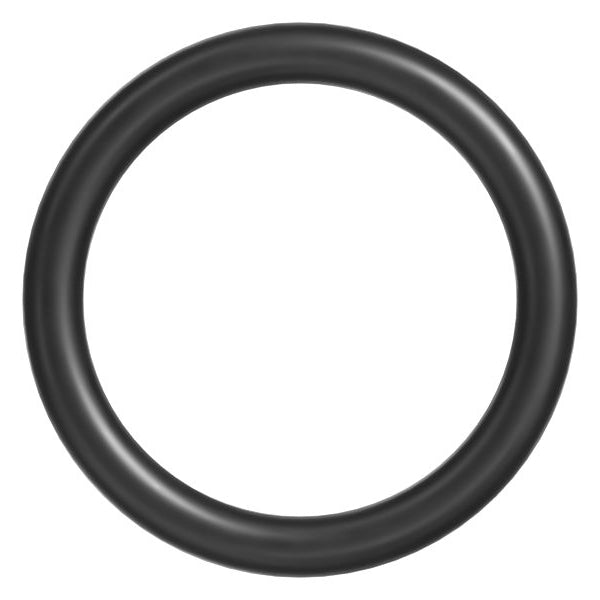 CAT P/N | 7F-8607: 18.72mm Inside Dia Seal-O-Ring Caterpillar 7F8607 (2Pack