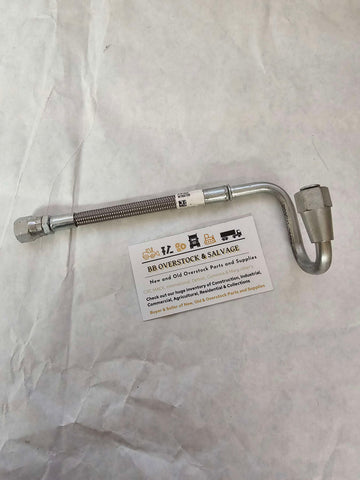 Cummins 3171622 Hose Flexible OEM M-11