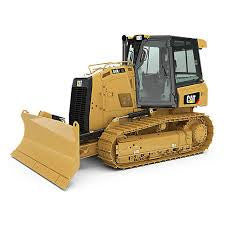 CAT P/N | 2P-6532: Non-Cogged V-Belt Caterpillar 2P6532
