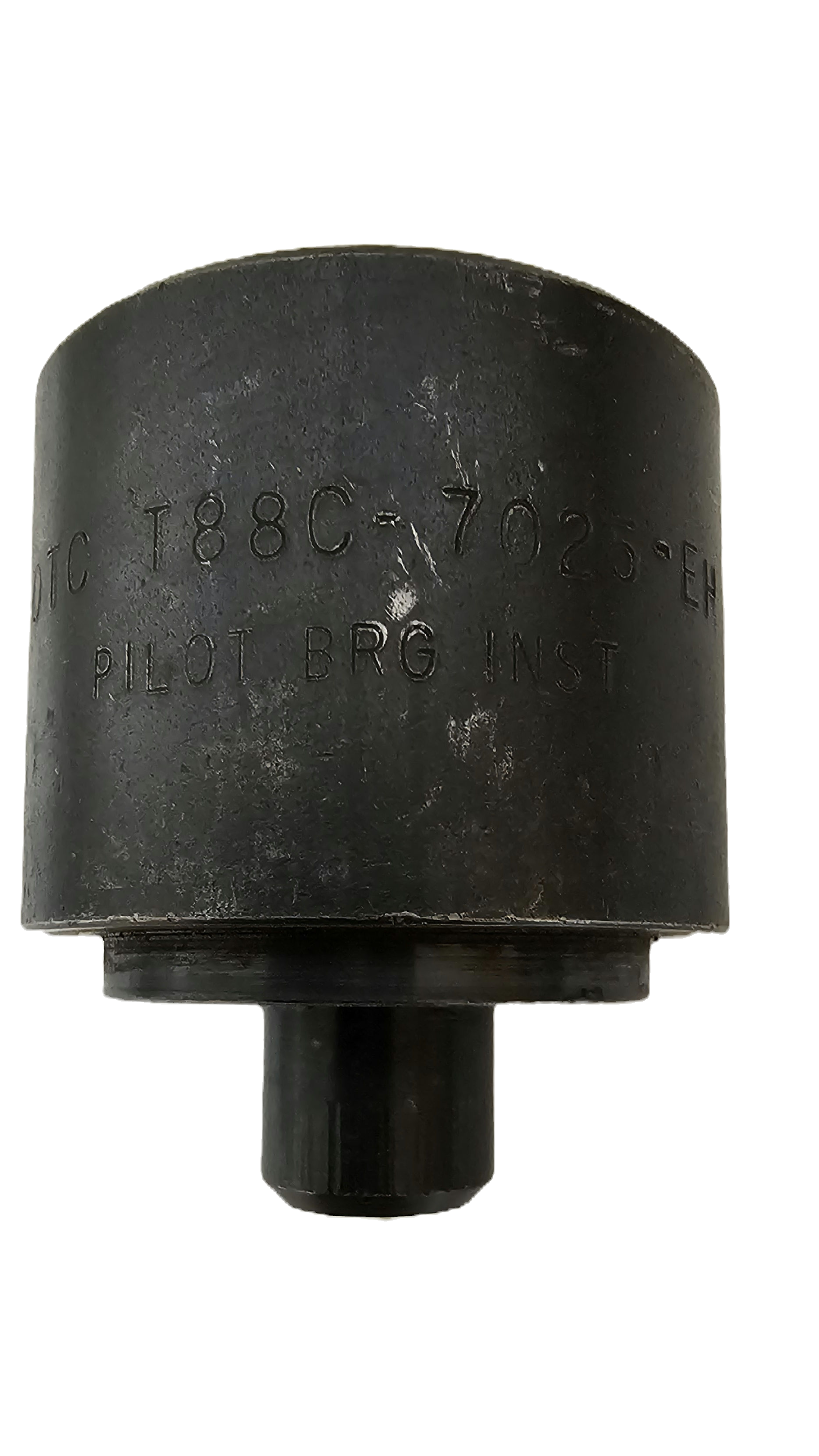 T88C-7025-EH Ford Pilot-Bearing Installer-Tool