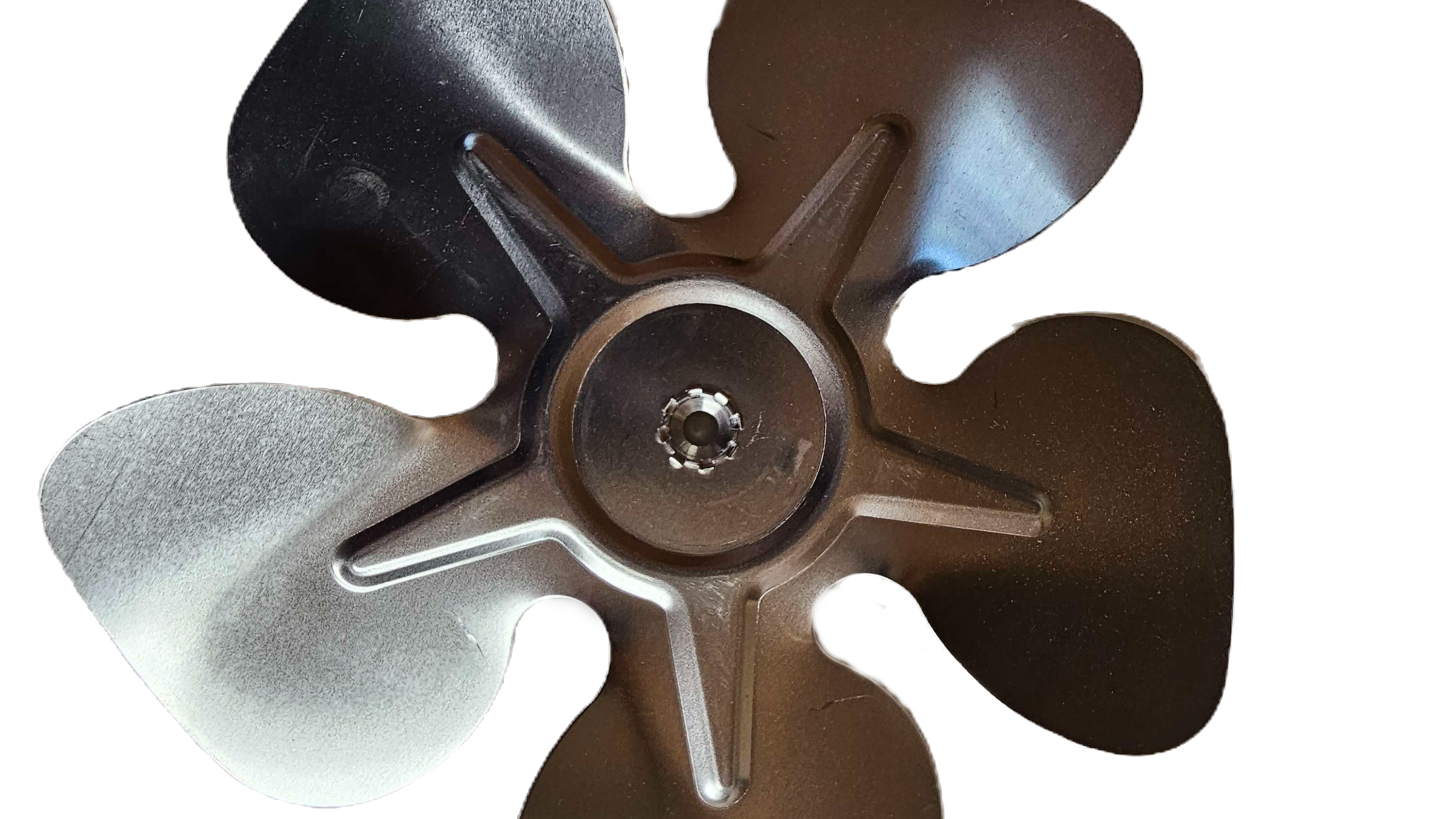 7K-7419 Fan Blade CAT