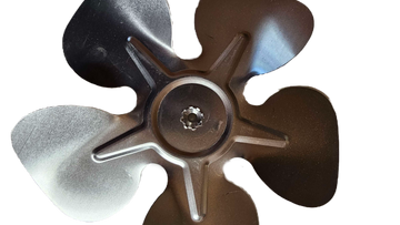 7K-7419 Fan Blade CAT