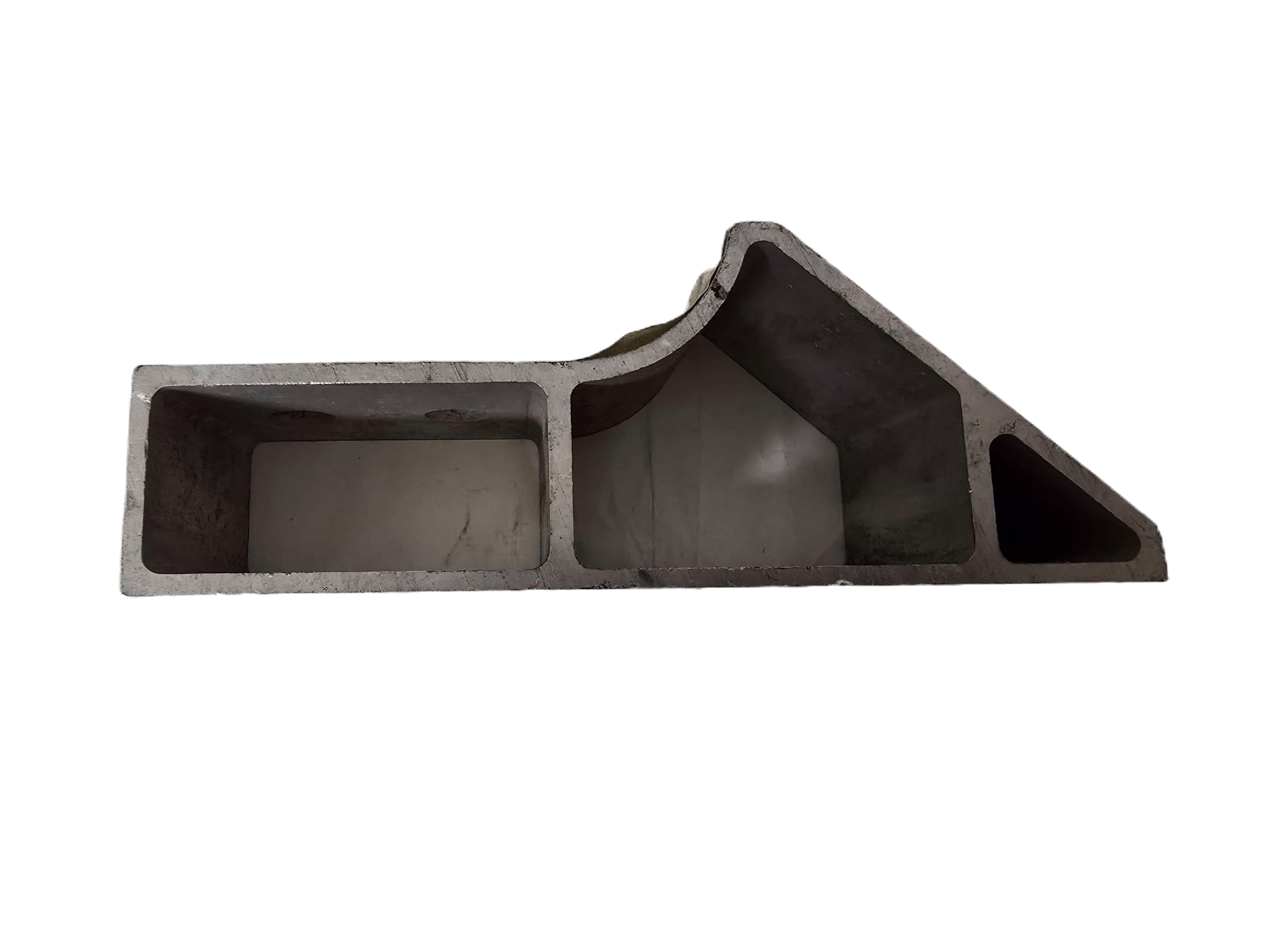 32QM3339M OEM Mack Truck Bracket NOS