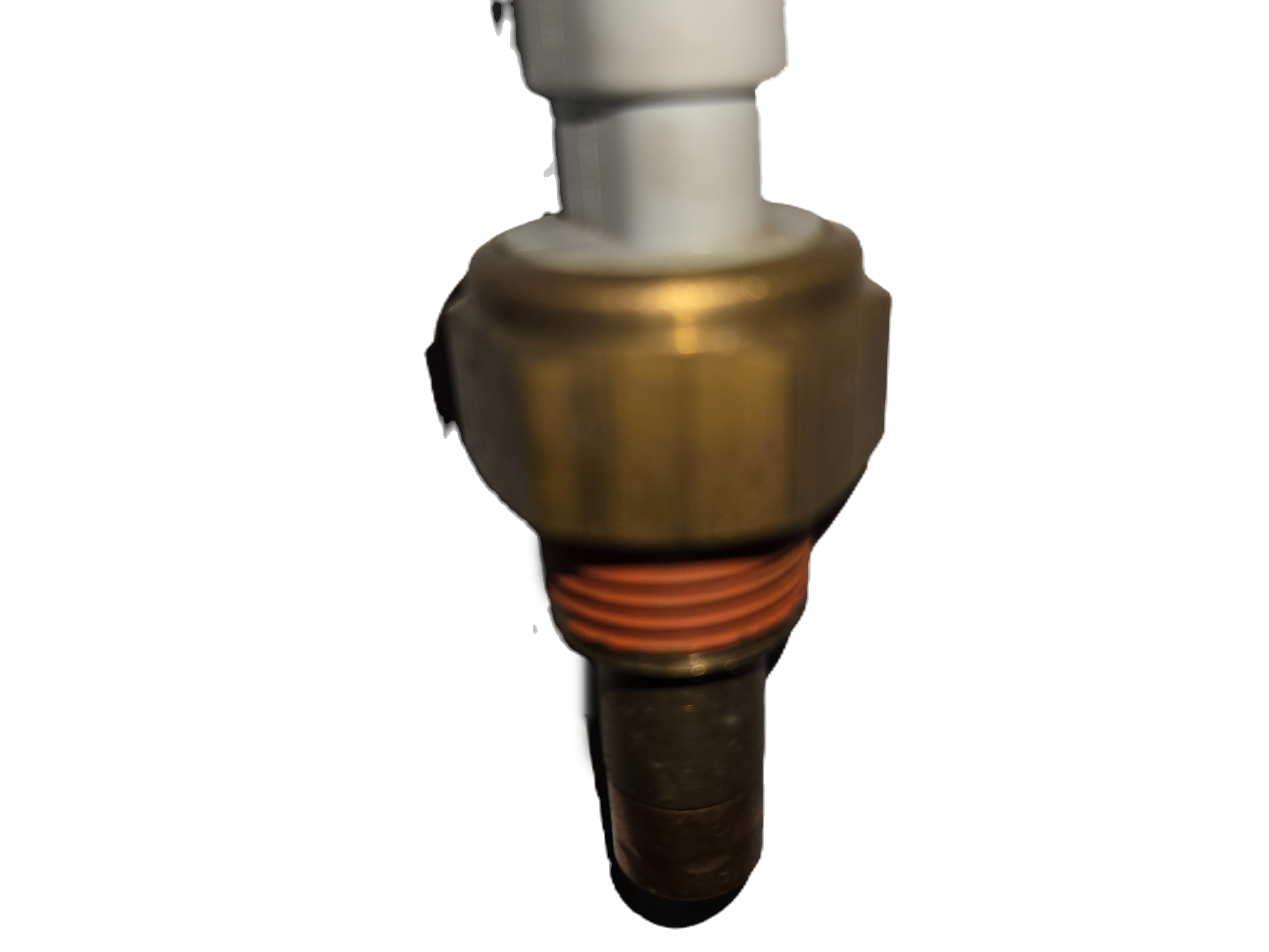 3863023 | New OEM Cummins / Onan Temperature Switch