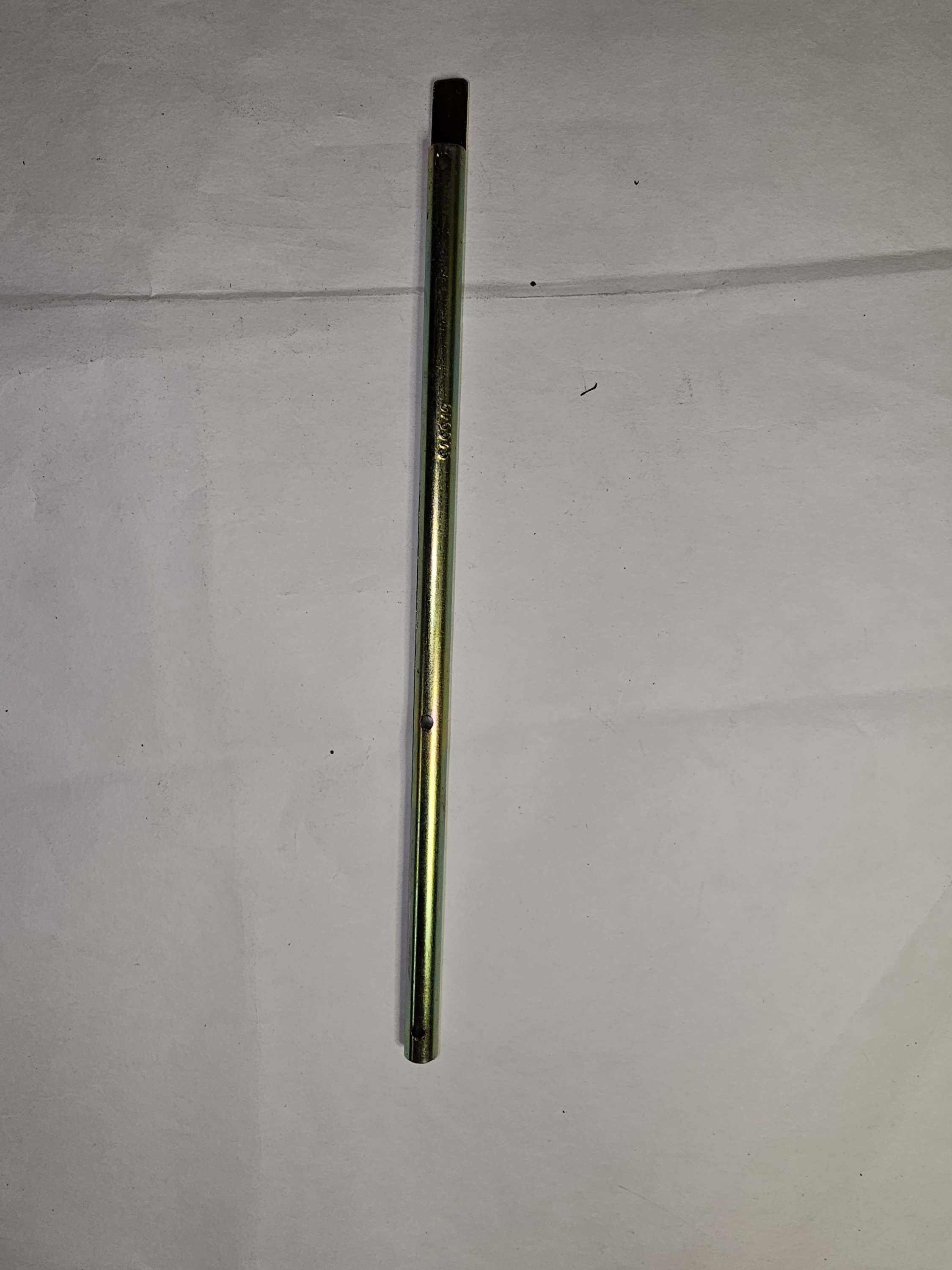 8P-6575 Rod Caterpillar CAT OEM 8P6575