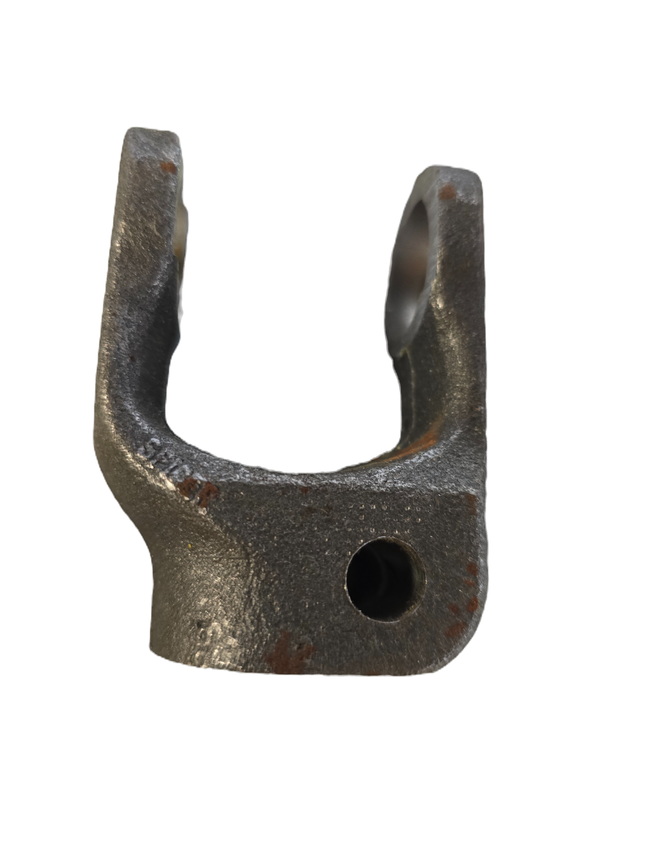 Genuine Mack P/N | 2104-104631SX Steering Yoke