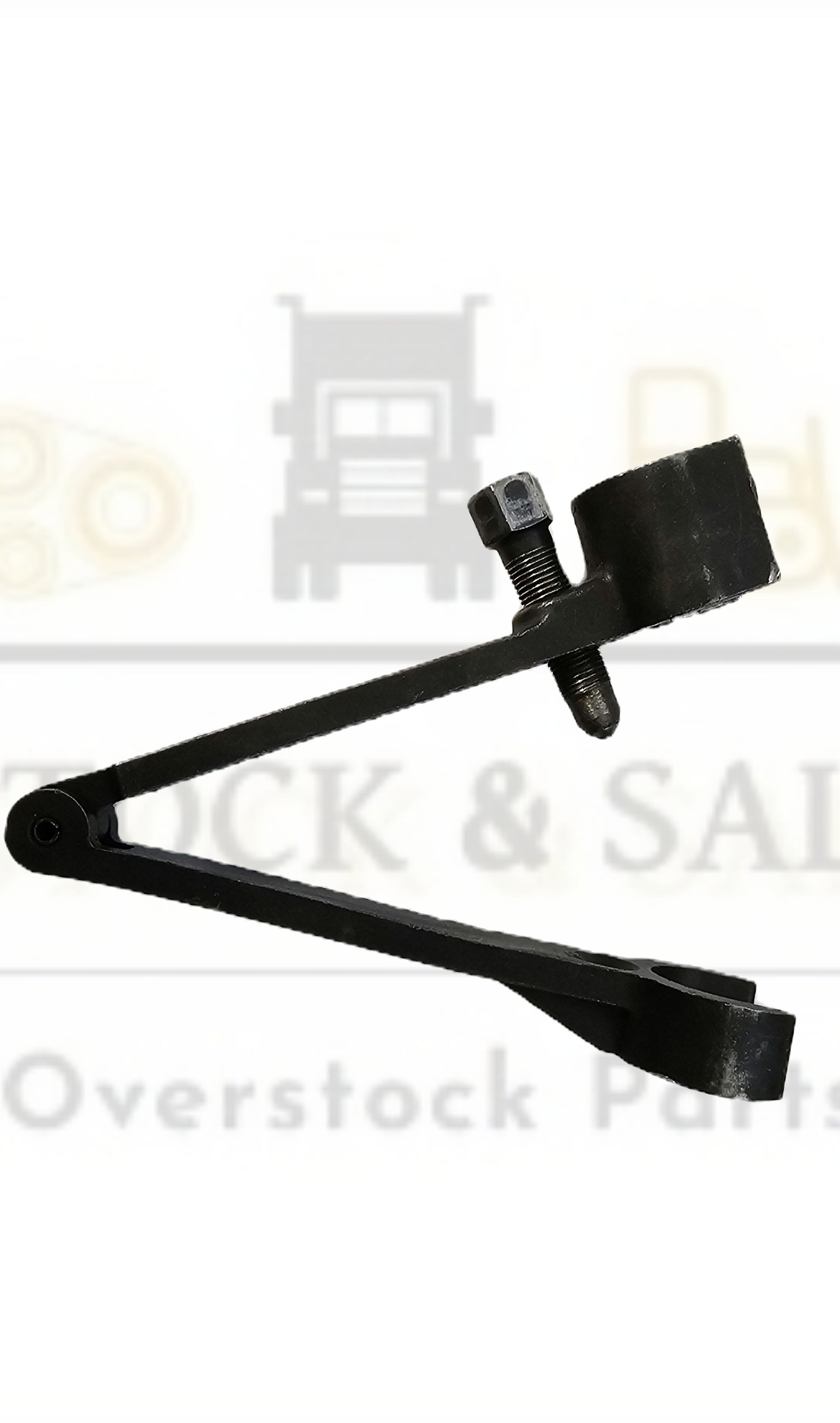 T81P-3514-A OTC CV-Joint Separator
