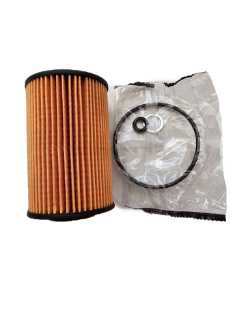 P7364 Engine Oil Filter Baldwin