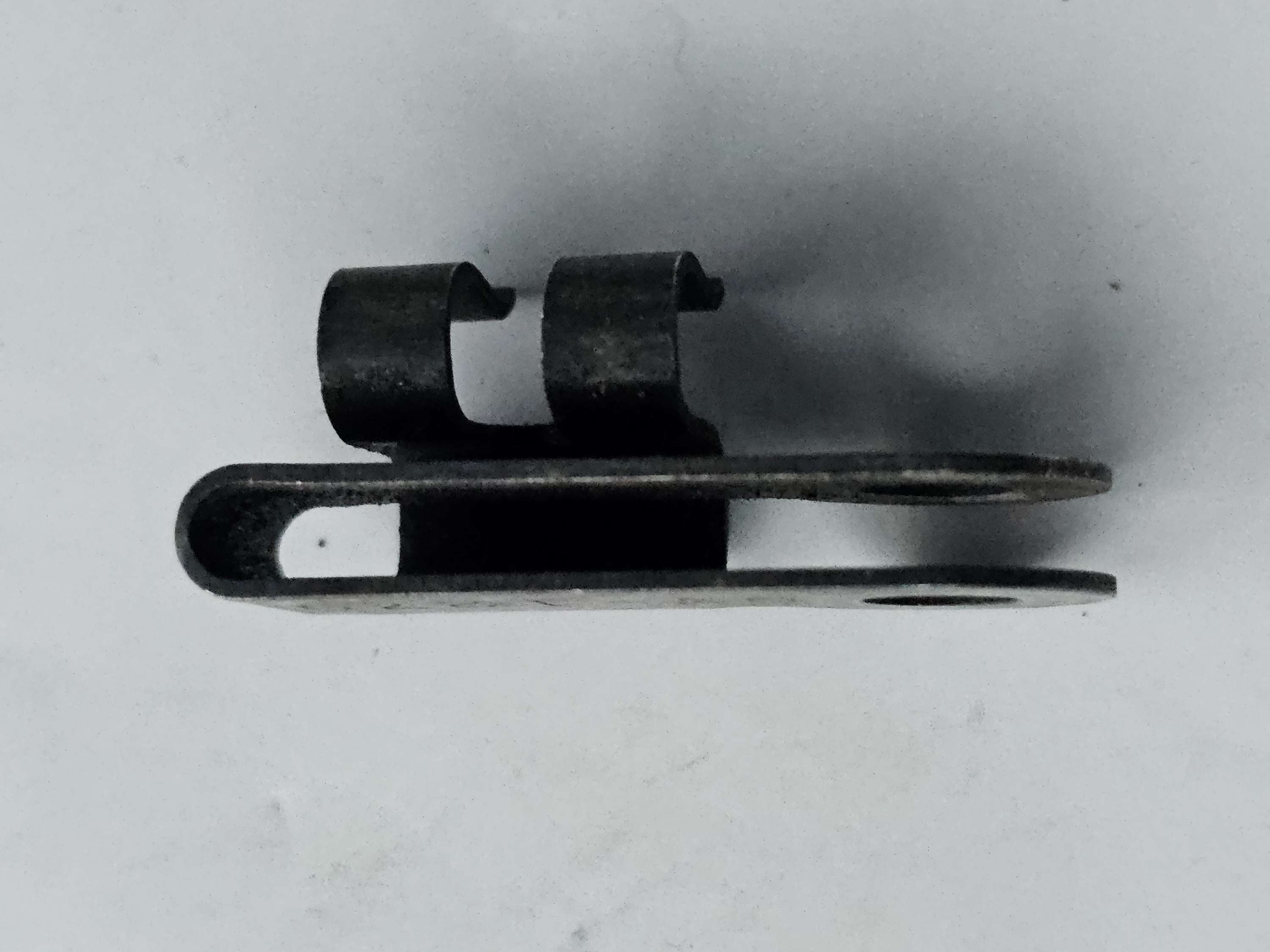 9V-1279 Clip Retaining Caterpillar CAT 9V1279