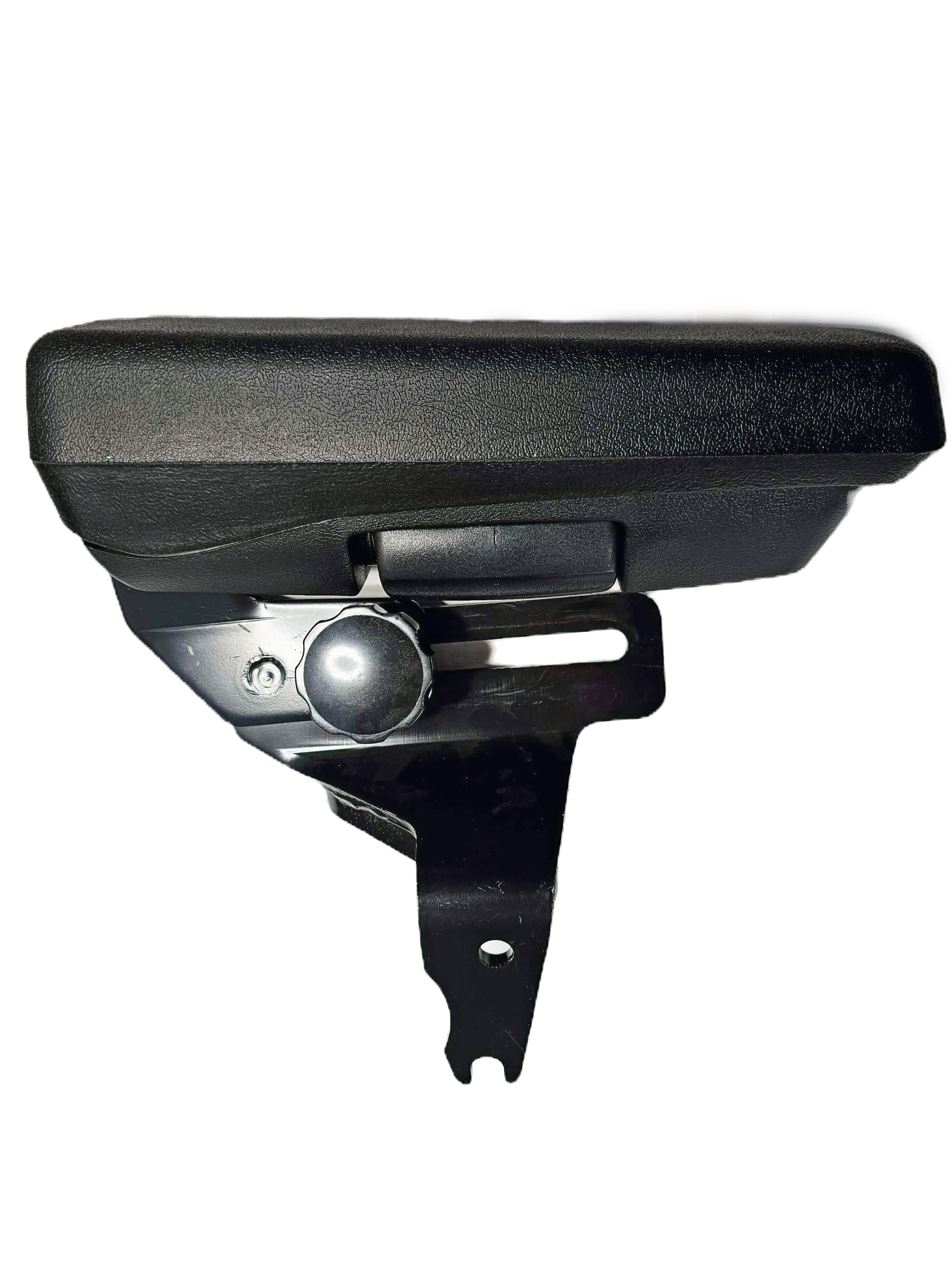 169-8607 RH ARMREST Caterpillar CAT 1698607