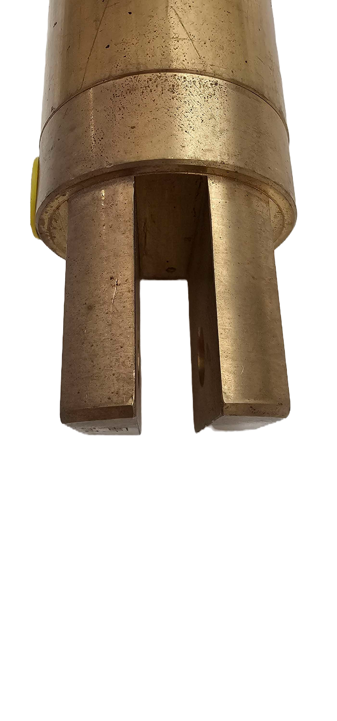 20016430 Cylinder for Hopper OEM Replacement