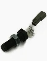 2503117C1 Transmitter Speed Sensor Genuine International