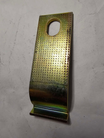 6K-6164 Hose Clamp Caterpillar CAT 6K6164