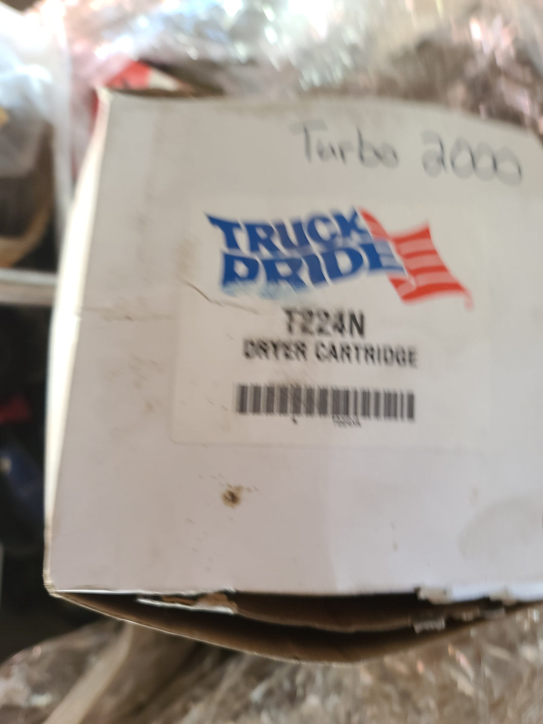 T224N-Air-Dryer-Cartridge-Turbo-2000
