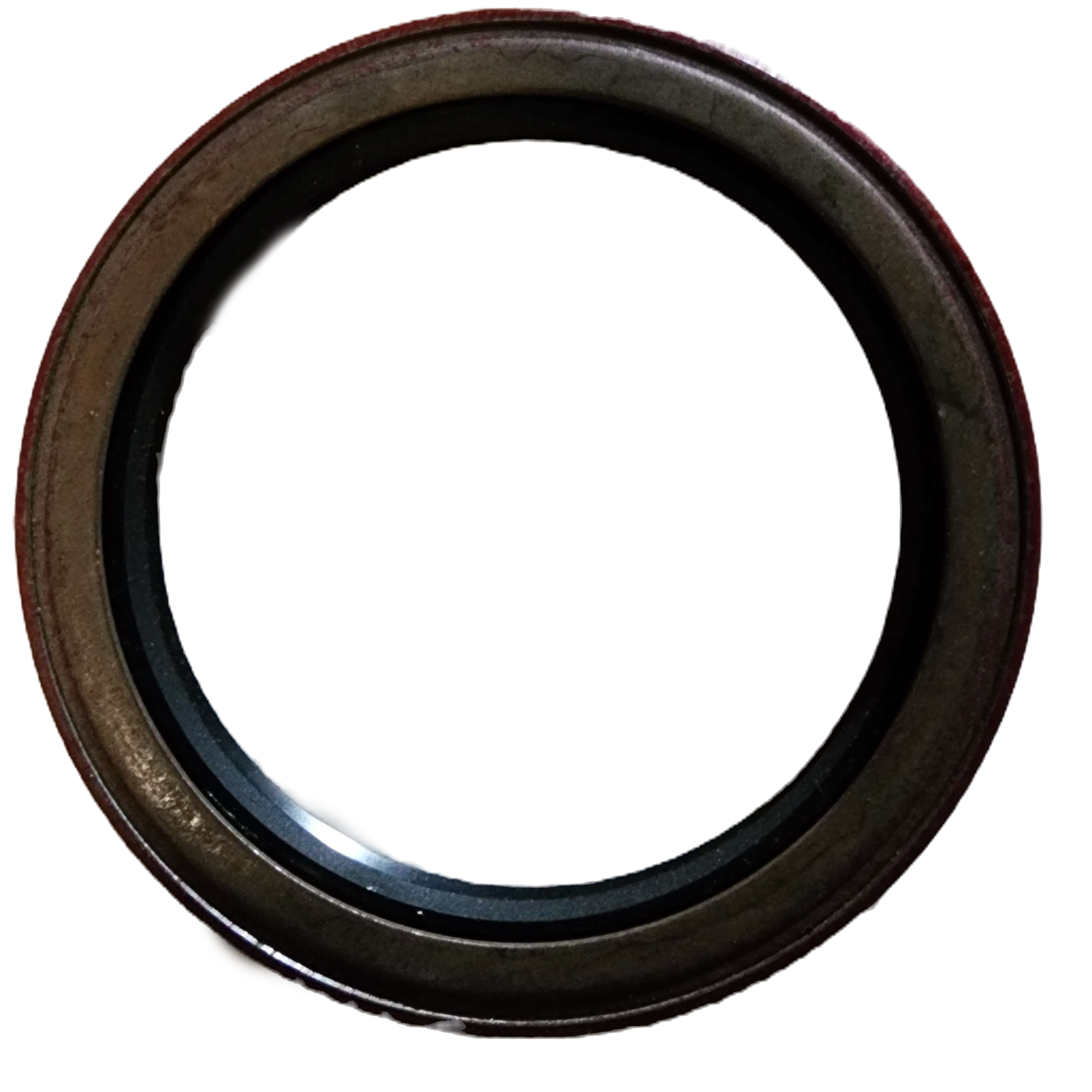 415379 National Oil Seal