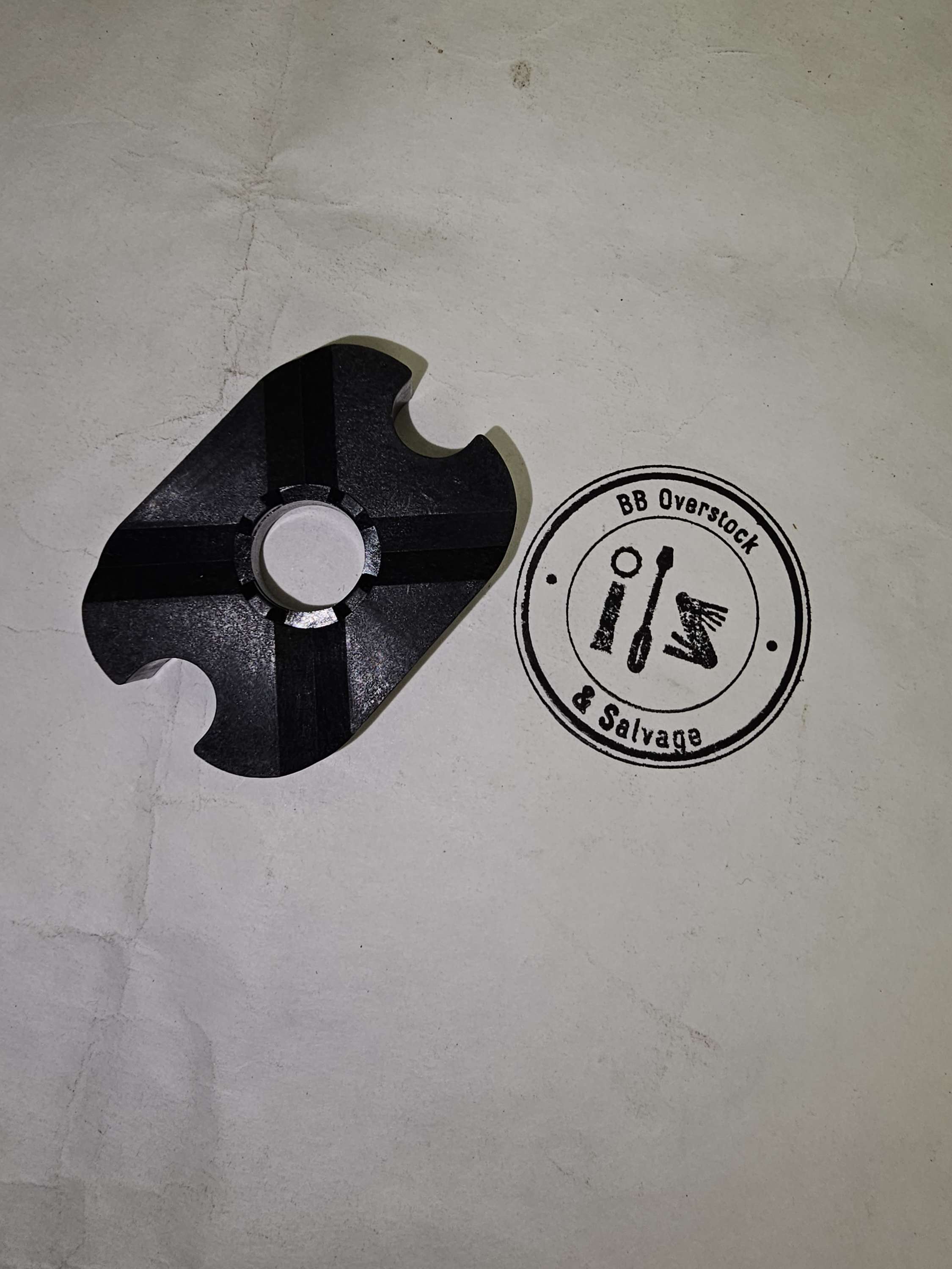 139-1378: SLEEVE BEARING (BUSHING)CAT/Caterpillar
