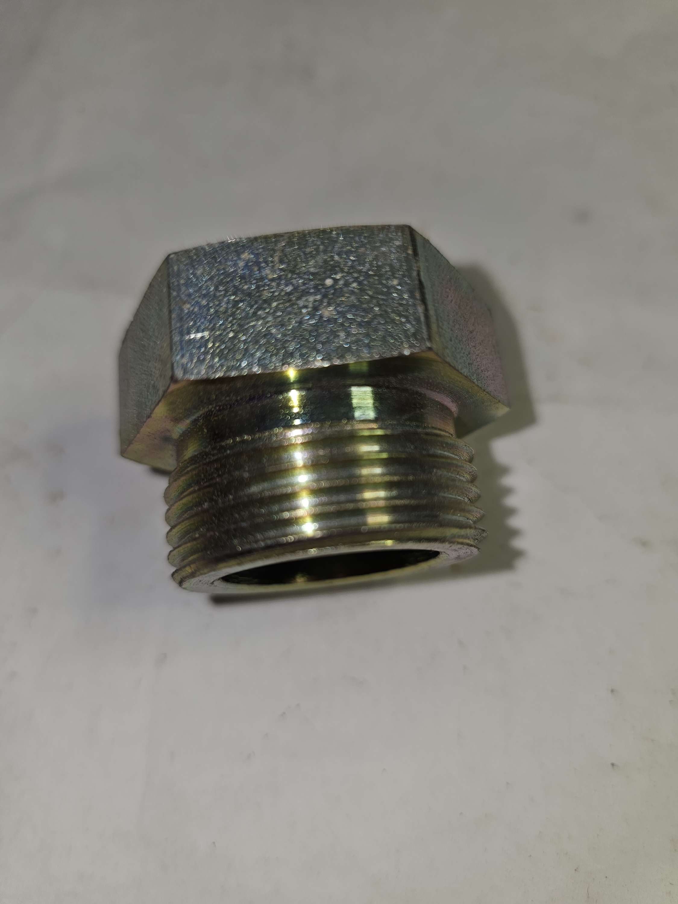 9S-4181 Plug Caterpillar CAT 9S4181
